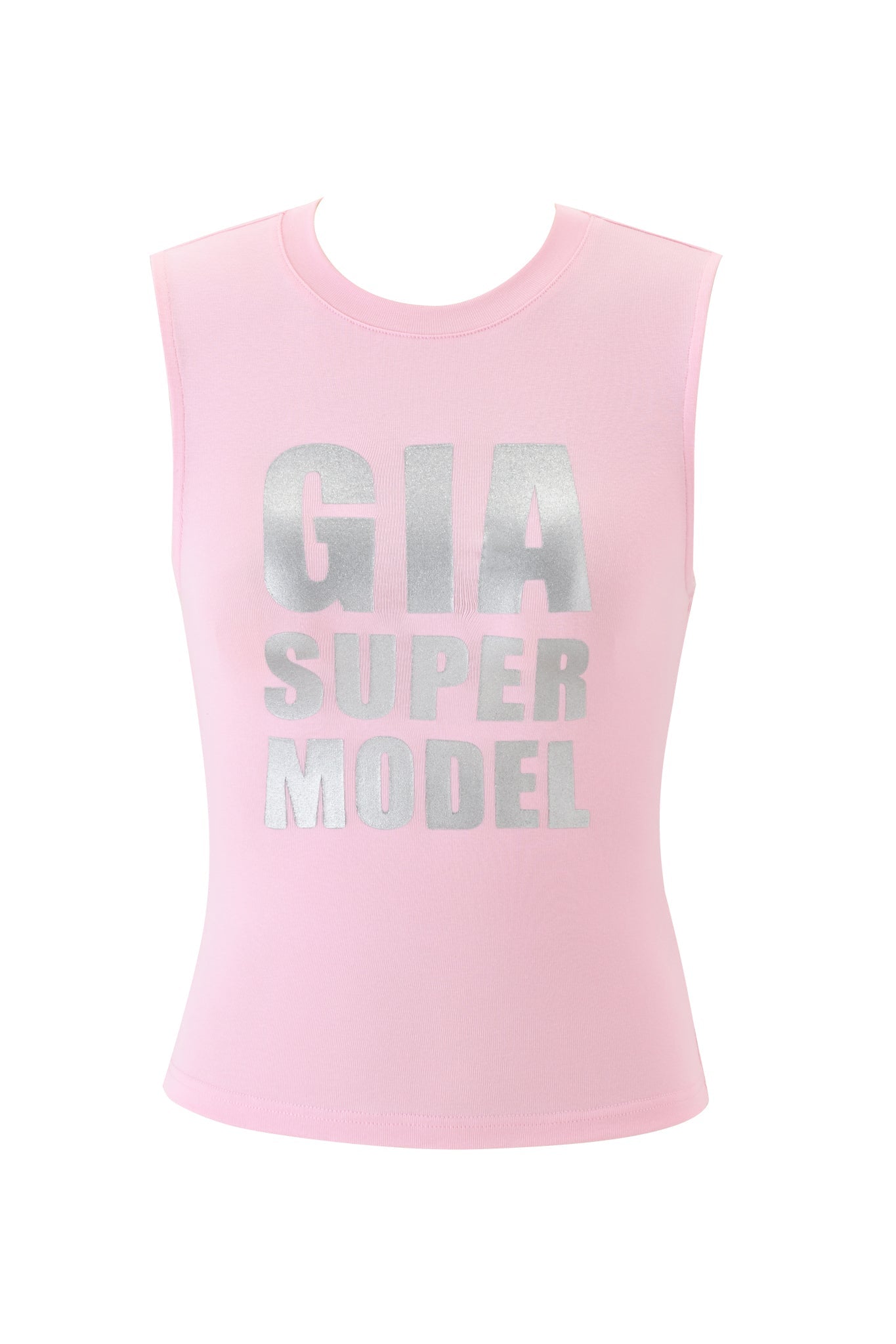 GIA18977-SUPERMODEL-COURTNEYTANK-FRONTAPPROVED_32b5f173-b634-4f75-bfb4-ebe31c901873