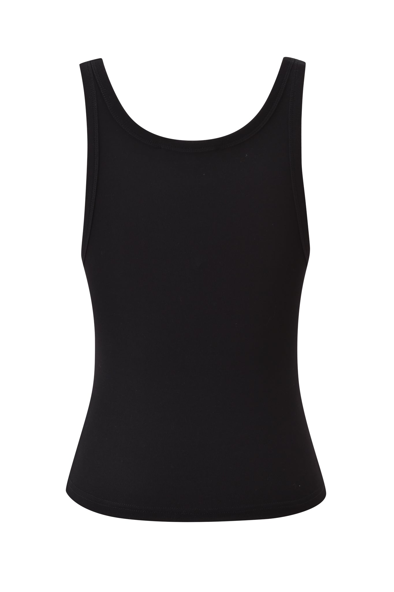 GIA18978-HIGHMAINTENANCE-HOLLYTANK-BACK