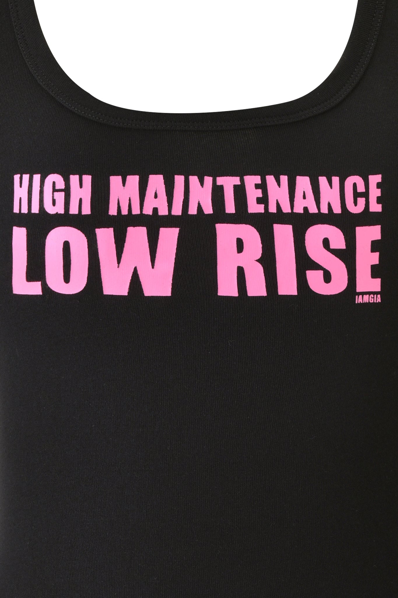 GIA18978-HIGHMAINTENANCE-HOLLYTANK-DETAILAPPROVED