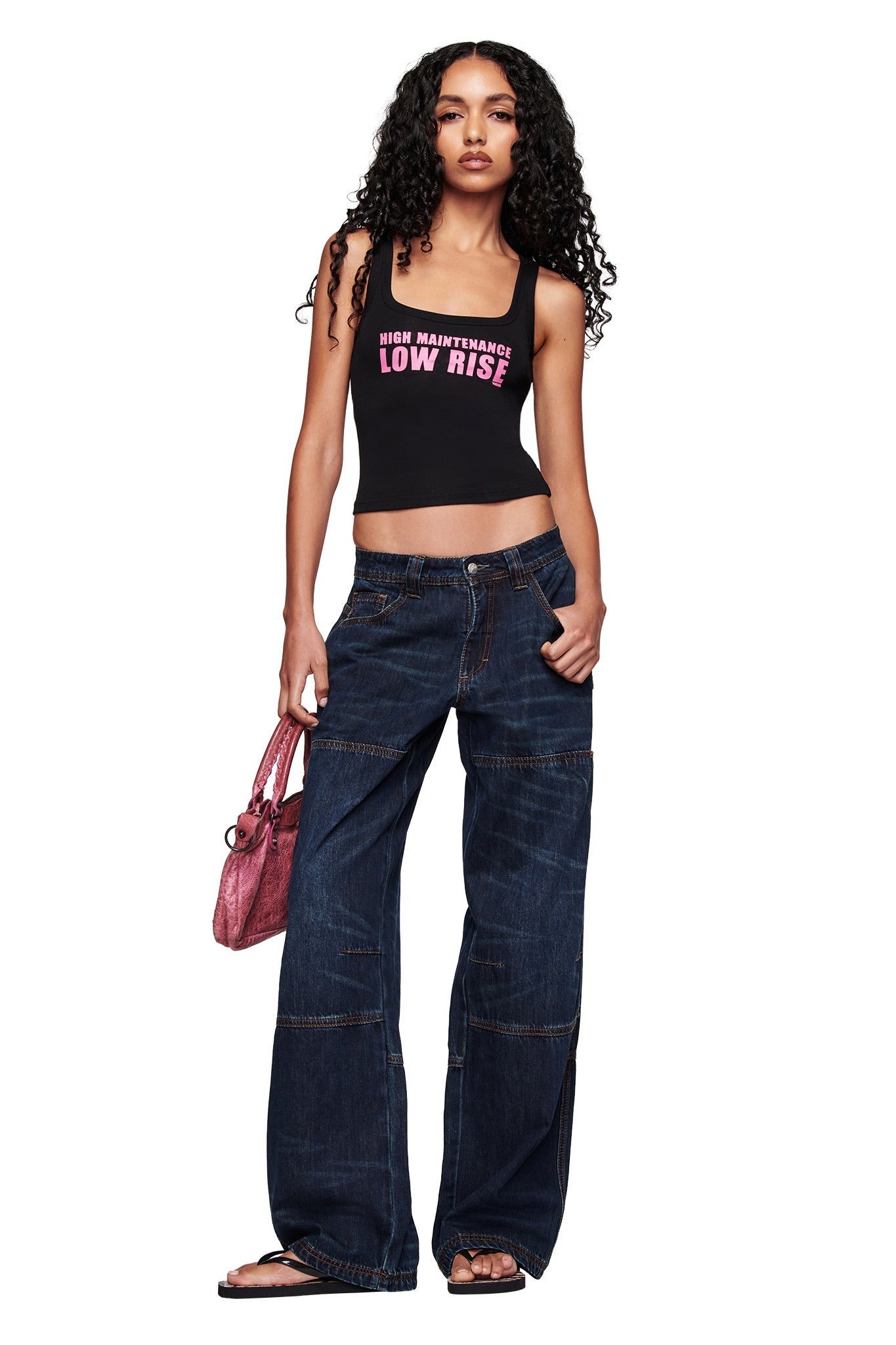 GIA18978-HOLLY-TANK-BLACK-02