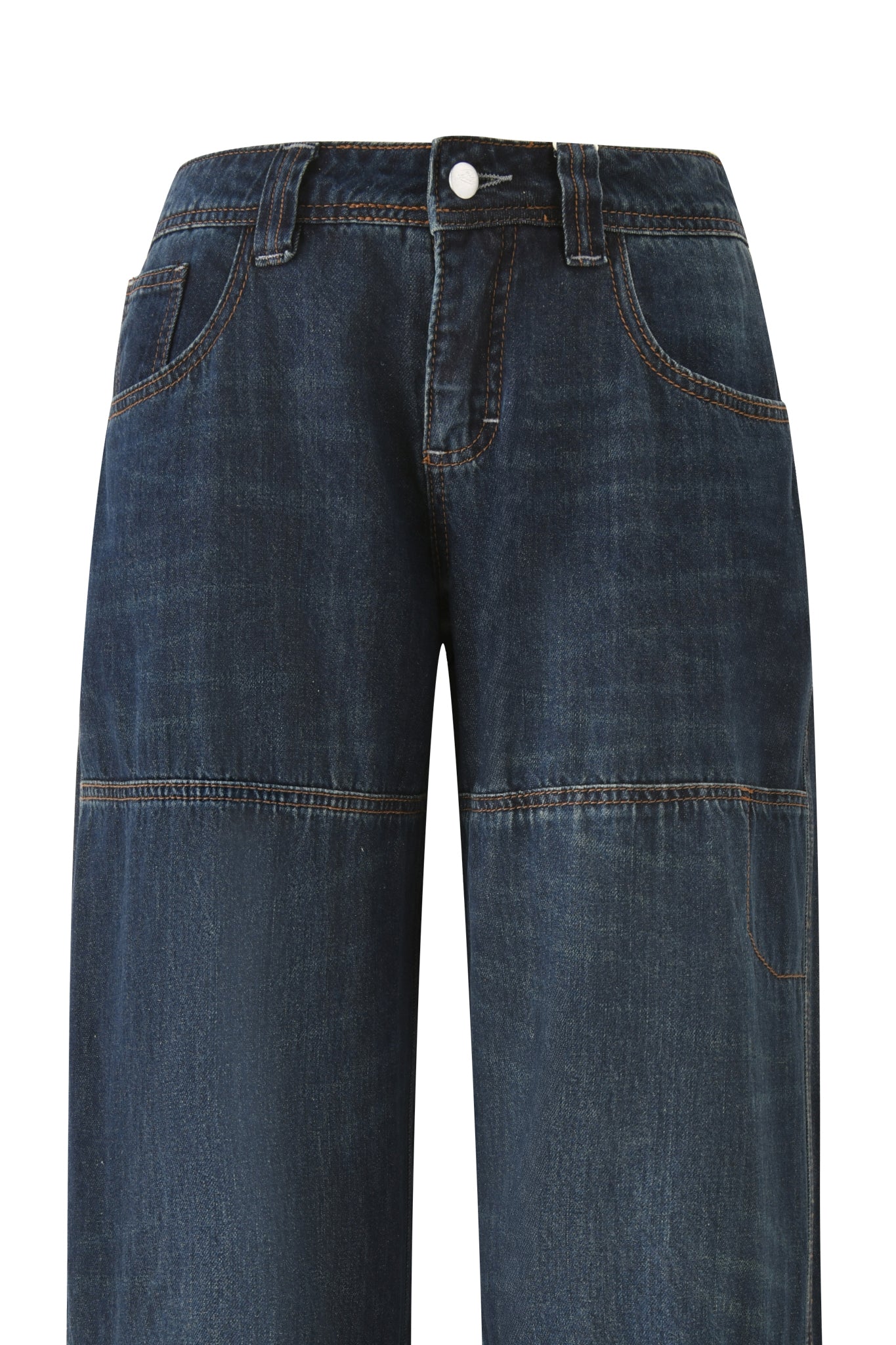 GIA19015-BLUEDUSTYWASH-MISTYJEAN-DETAILAPPROVED