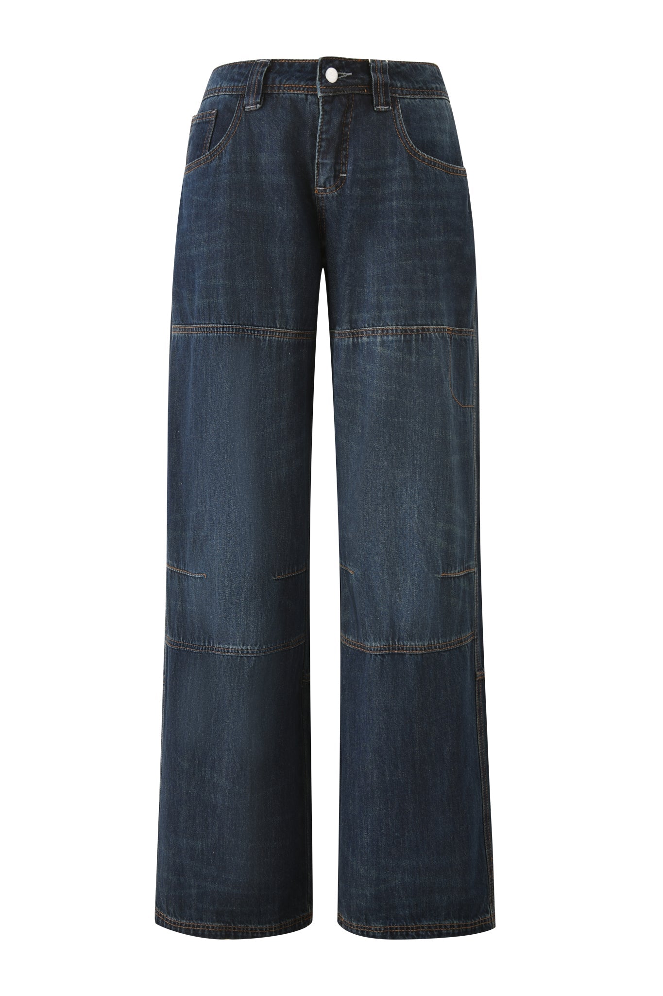GIA19015-BLUEDUSTYWASH-MISTYJEAN-FRONTAPPROVED