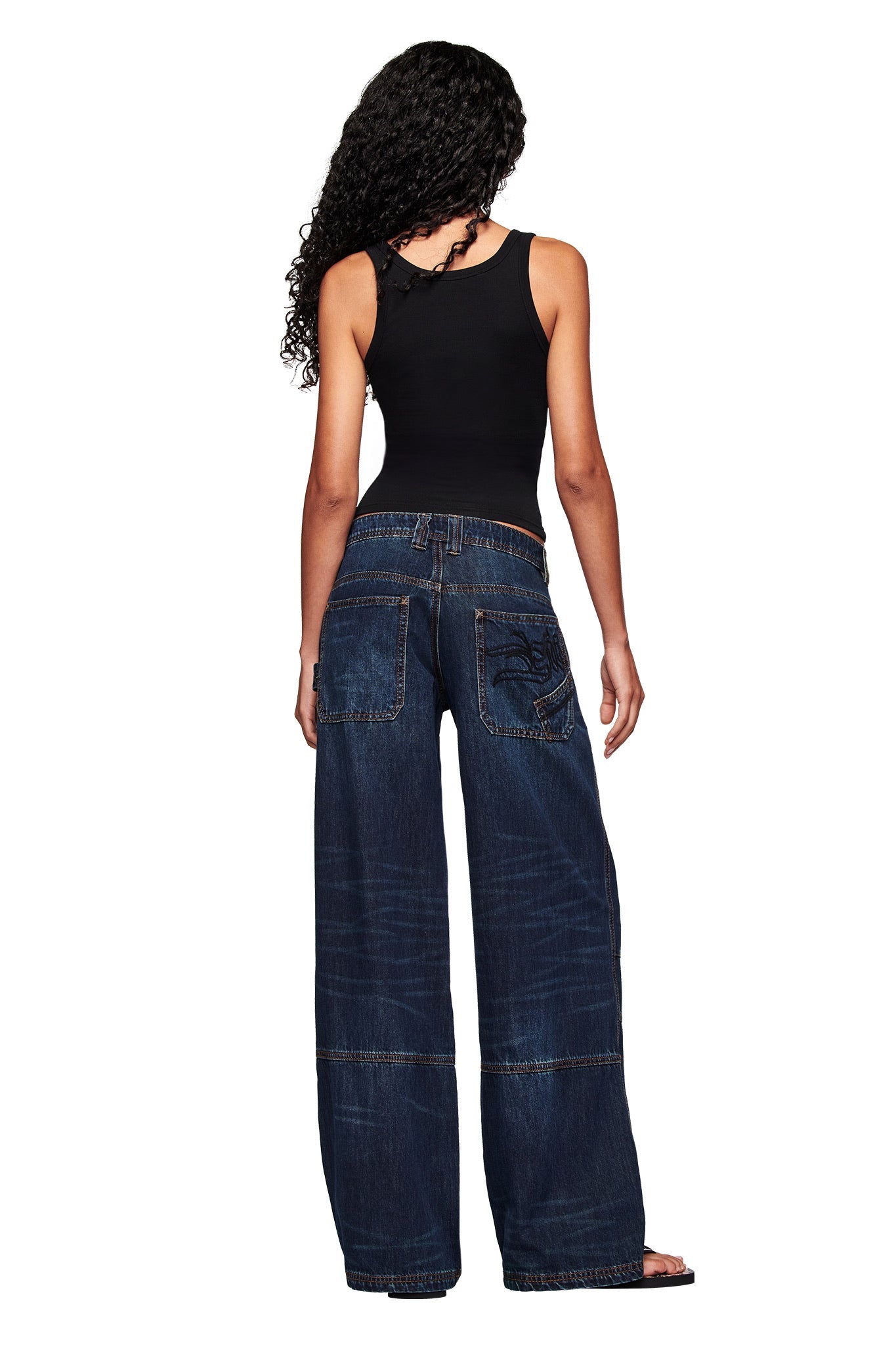 GIA19015-MISTY-JEAN-DUSTY-BLUE-04