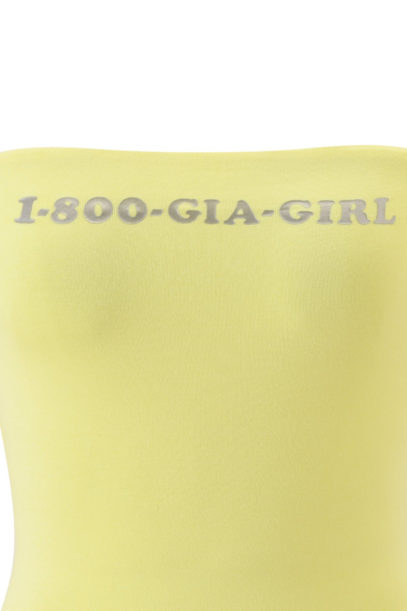GIA19016-GIAGIRL-NESSYBOOBTUBE-DETAILAPPROVED_d56bcb59-f94a-4c69-a32b-6c8abab4719a