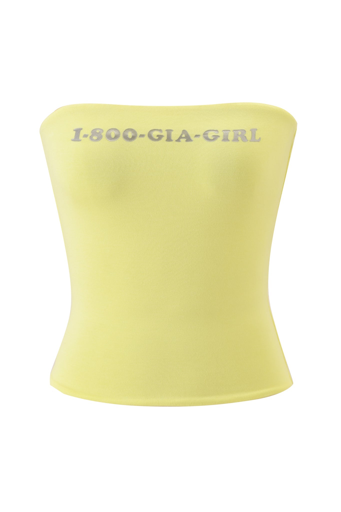 GIA19016-GIAGIRL-NESSYBOOBTUBE-FRONTAPPROVED_deaac307-e303-464e-aa26-b374f9b18b5a