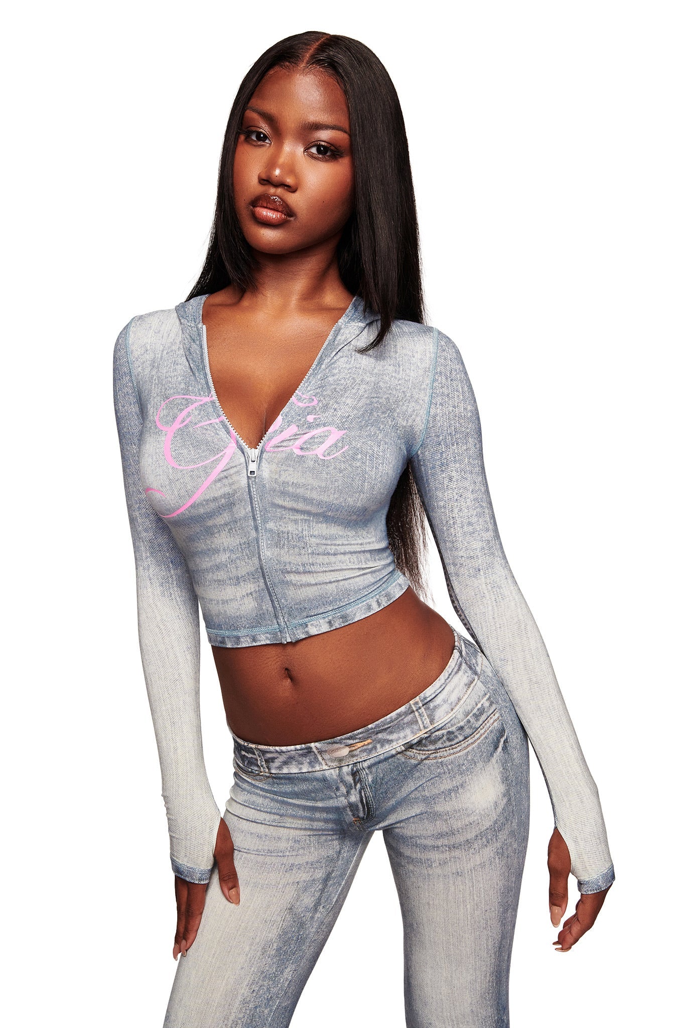 GIA19018-BLARE-DENIM-HOODIE-DENIM-01_2_f2edbd7a-f33c-41cd-bbf1-3cbcaad3e6cd