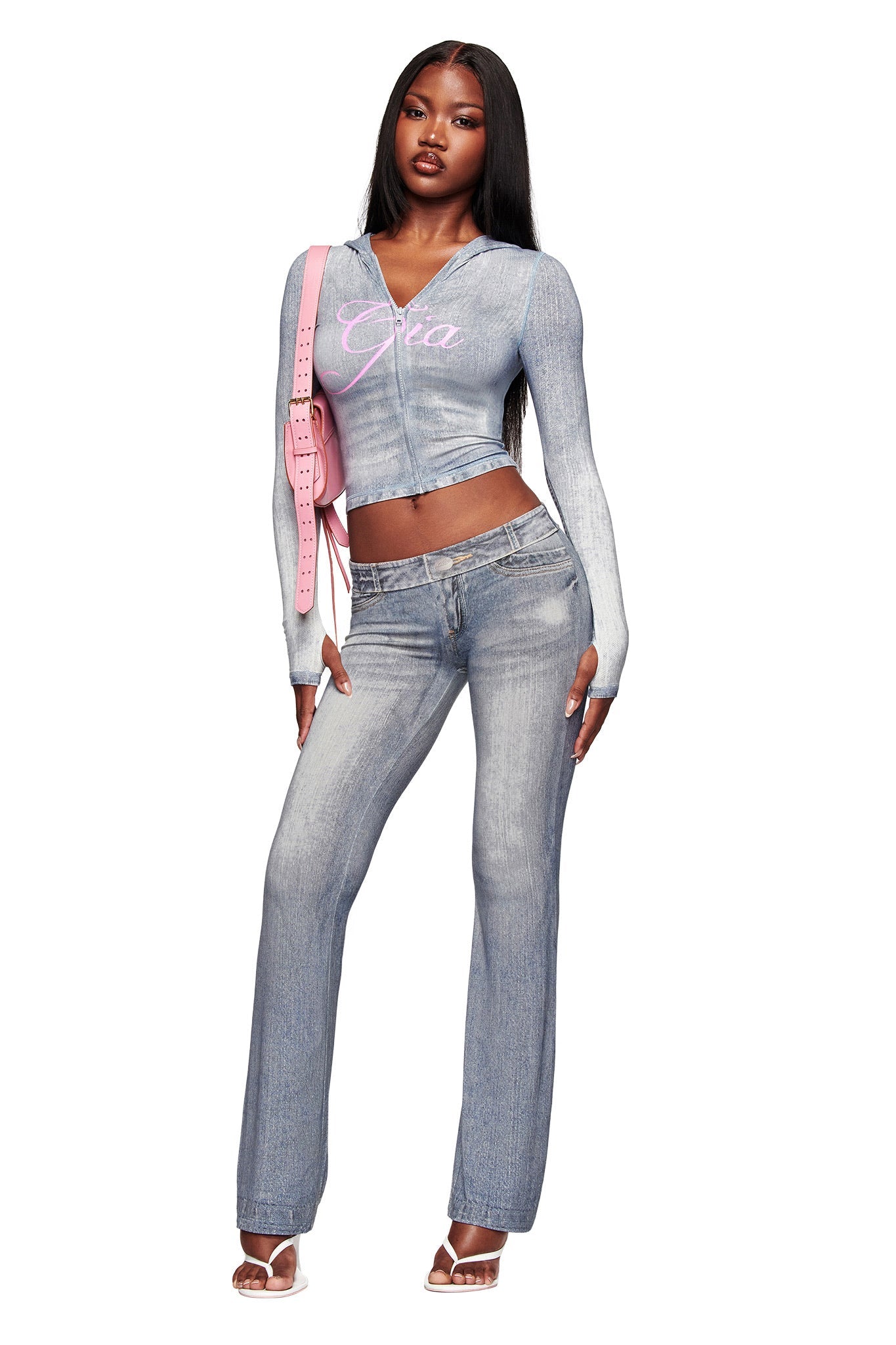 GIA19018-BLARE-DENIM-HOODIE-DENIM-GIA19018-BLARE-DENIM-HOODIE-DENIM-02_2_df04a025-2f00-4741-bc11-a716a975115c