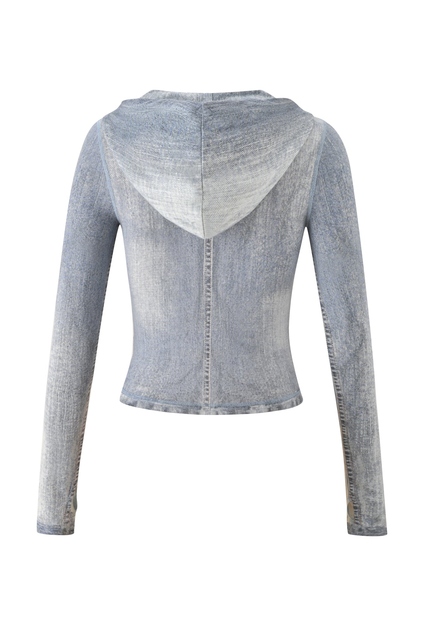 GIA19018-DENIMTROMPEL_OEIL-BLAREHOODIE-BACKAPPROVED_2