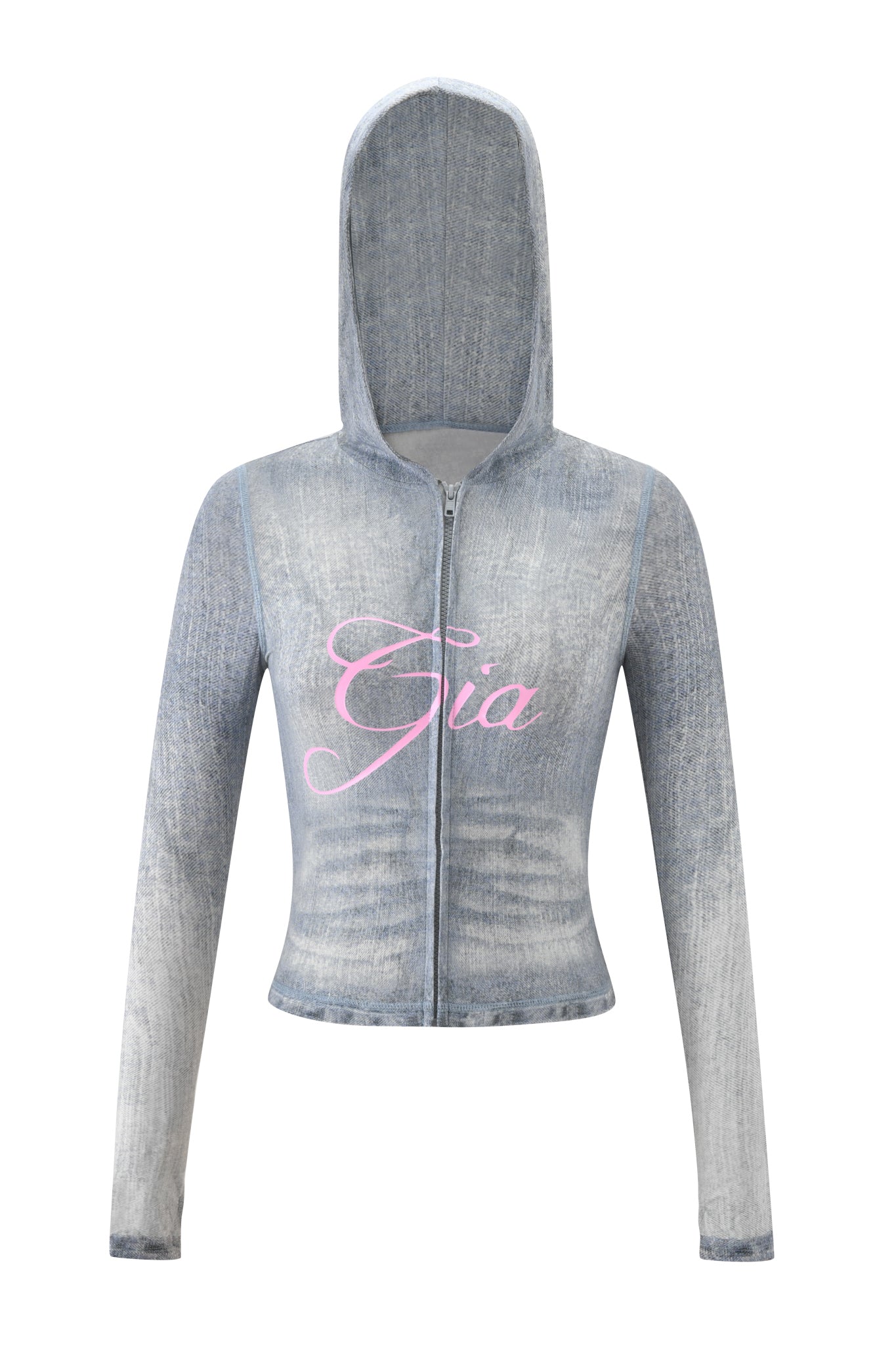 GIA19018-DENIMTROMPEL_OEIL-BLAREHOODIE-FRONT_2_APPROVED_2