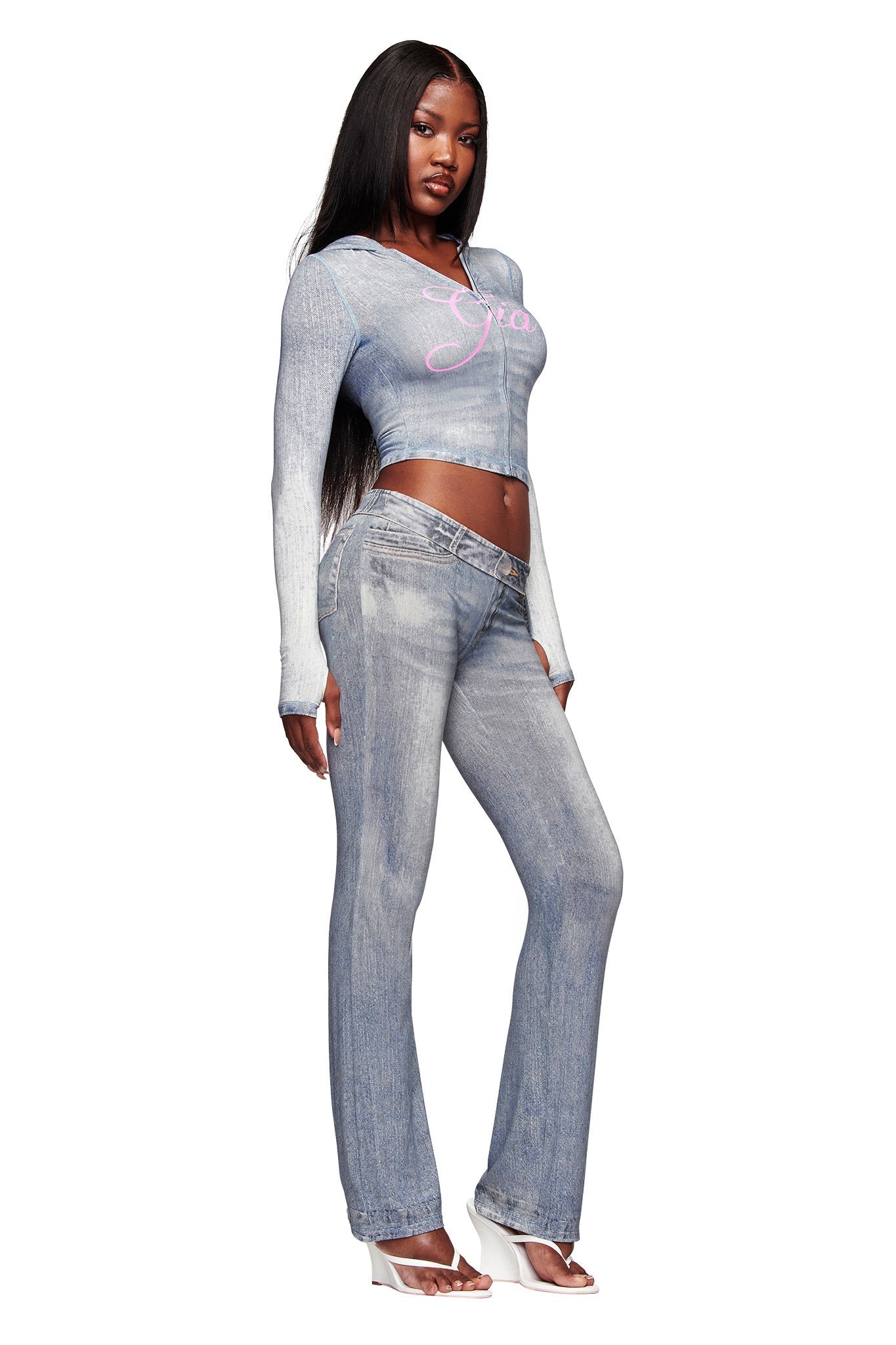 GIA19019-BLARE-DENIM-TRACKPANT-DENIM-03_2_4ec4cfc6-dad4-40ef-9f78-9c32c0c395f8