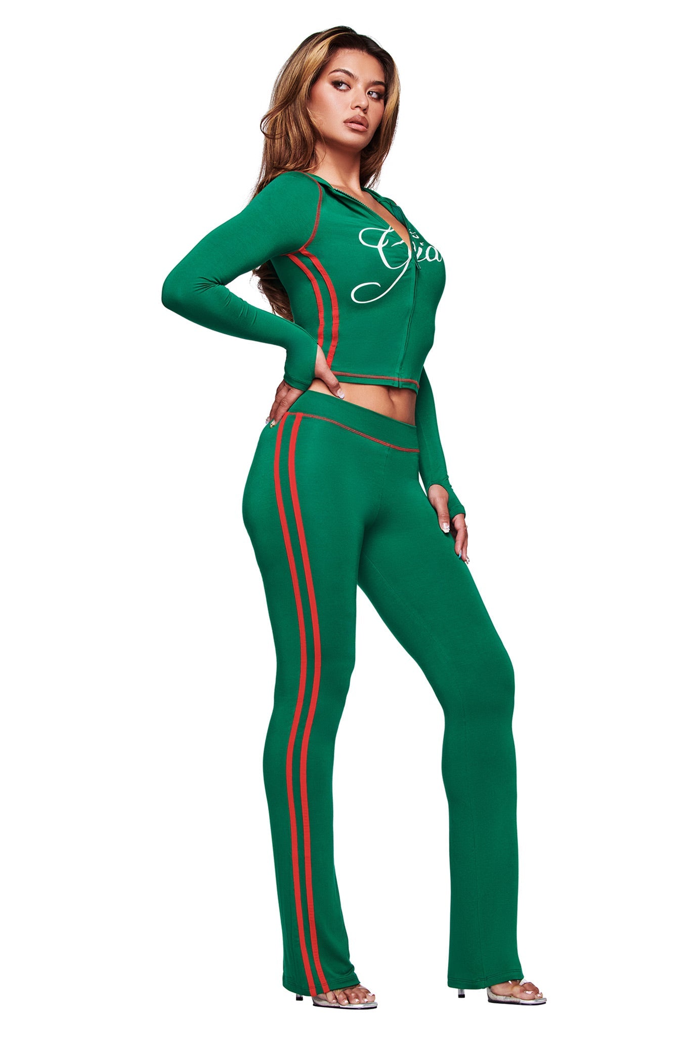 GIA19134-BLARE-SPORT-JACKET-GREEN-03_2cc53cfa-024e-4356-b79b-f682153b48ec