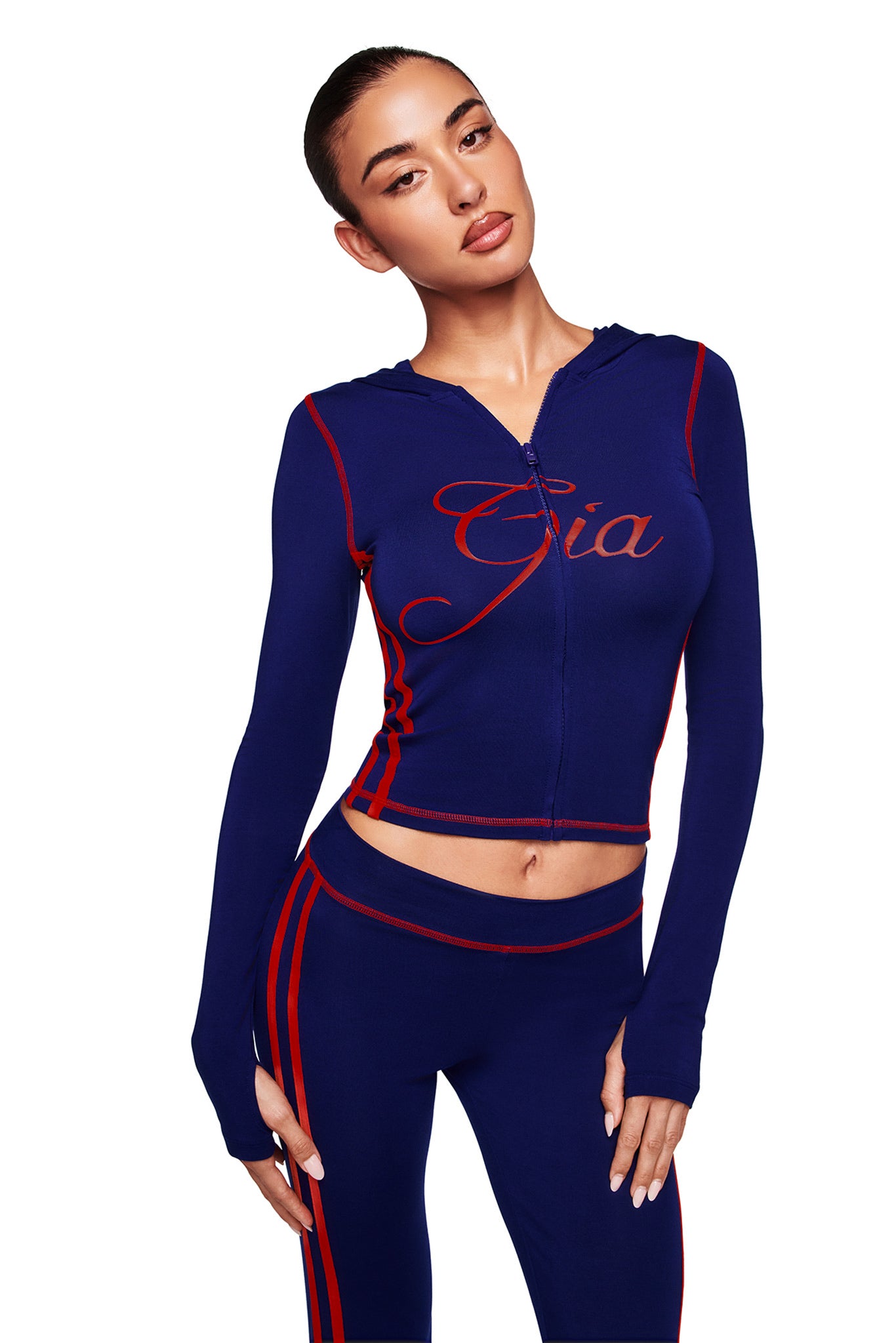 GIA19134-BLARE-SPORT-JACKET-NAVY-03_2