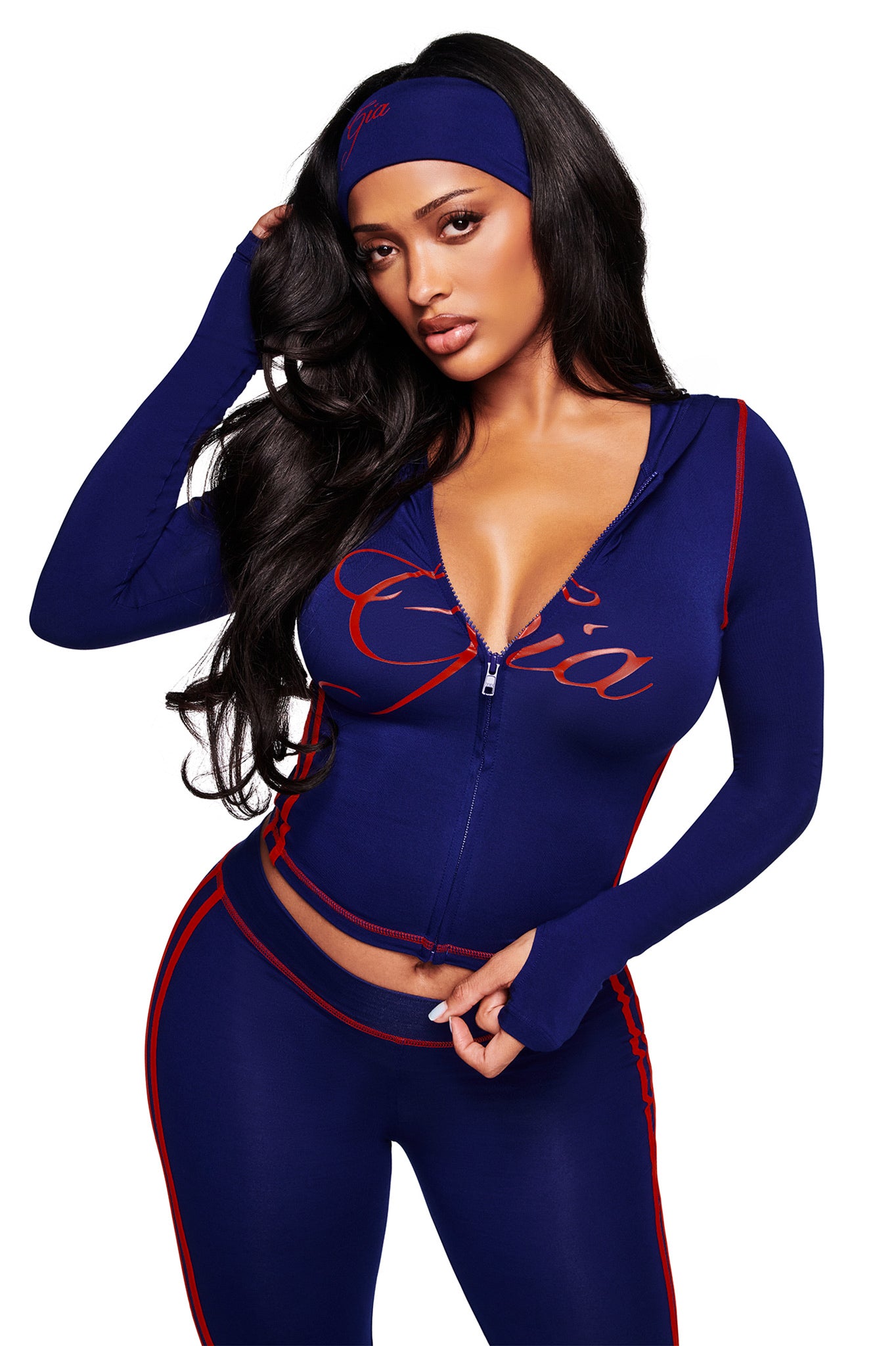 GIA19134-BLARE-SPORT-JACKET-NAVY-06_2