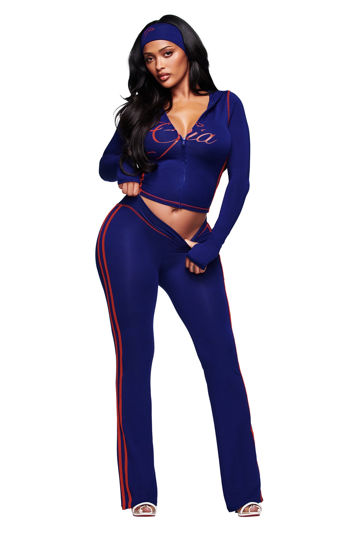 GIA19134-BLARE-SPORT-JACKET-NAVY-07_2
