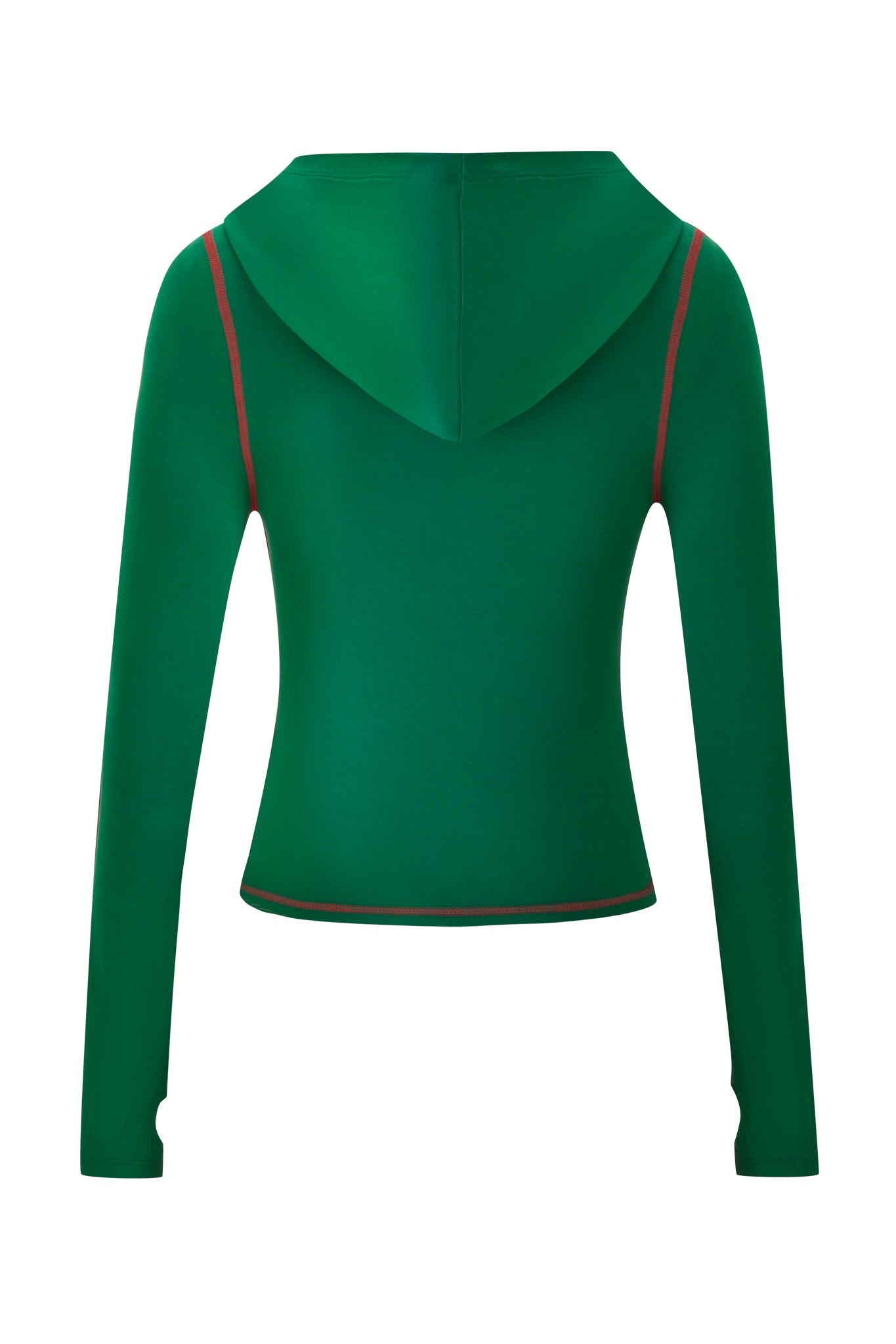 GIA19134-GREEN-BLARESPORTJACKET-BACKAPPROVED_2_411c6c70-3424-4074-ae31-245268fa6b3f