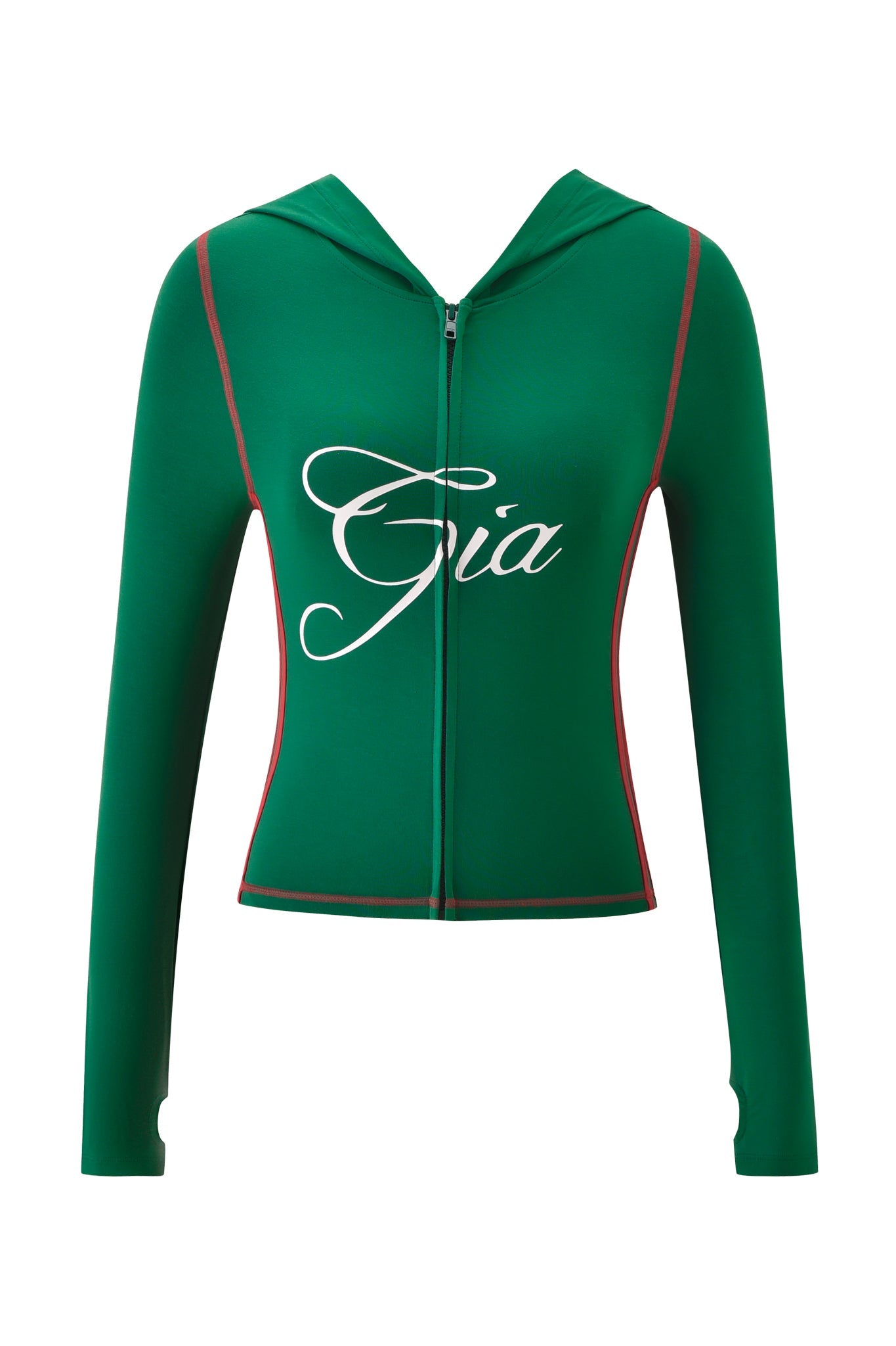 GIA19134-GREEN-BLARESPORTJACKET-FRONTAPPROVED_2_a00ac12e-8163-42ea-8e0c-0dcacd6ca0e7