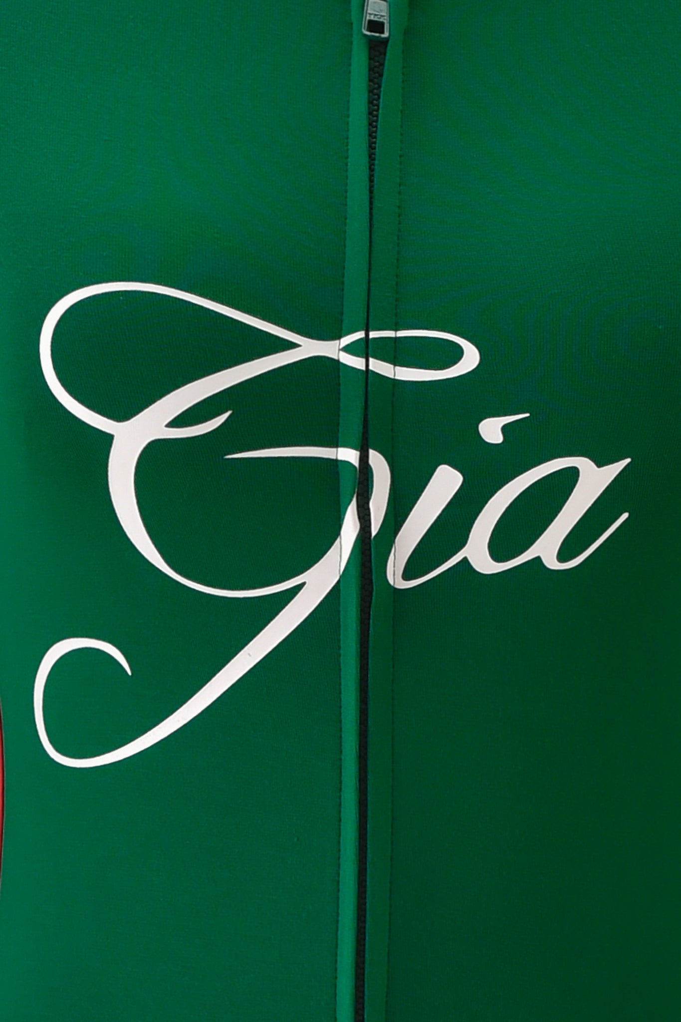 GIA19134-GREEN-BLARESPORTJACKET-FRONTDETAILAPPROVED_2_81bd3dc3-7c3e-4d5d-bad0-43306e0d1812