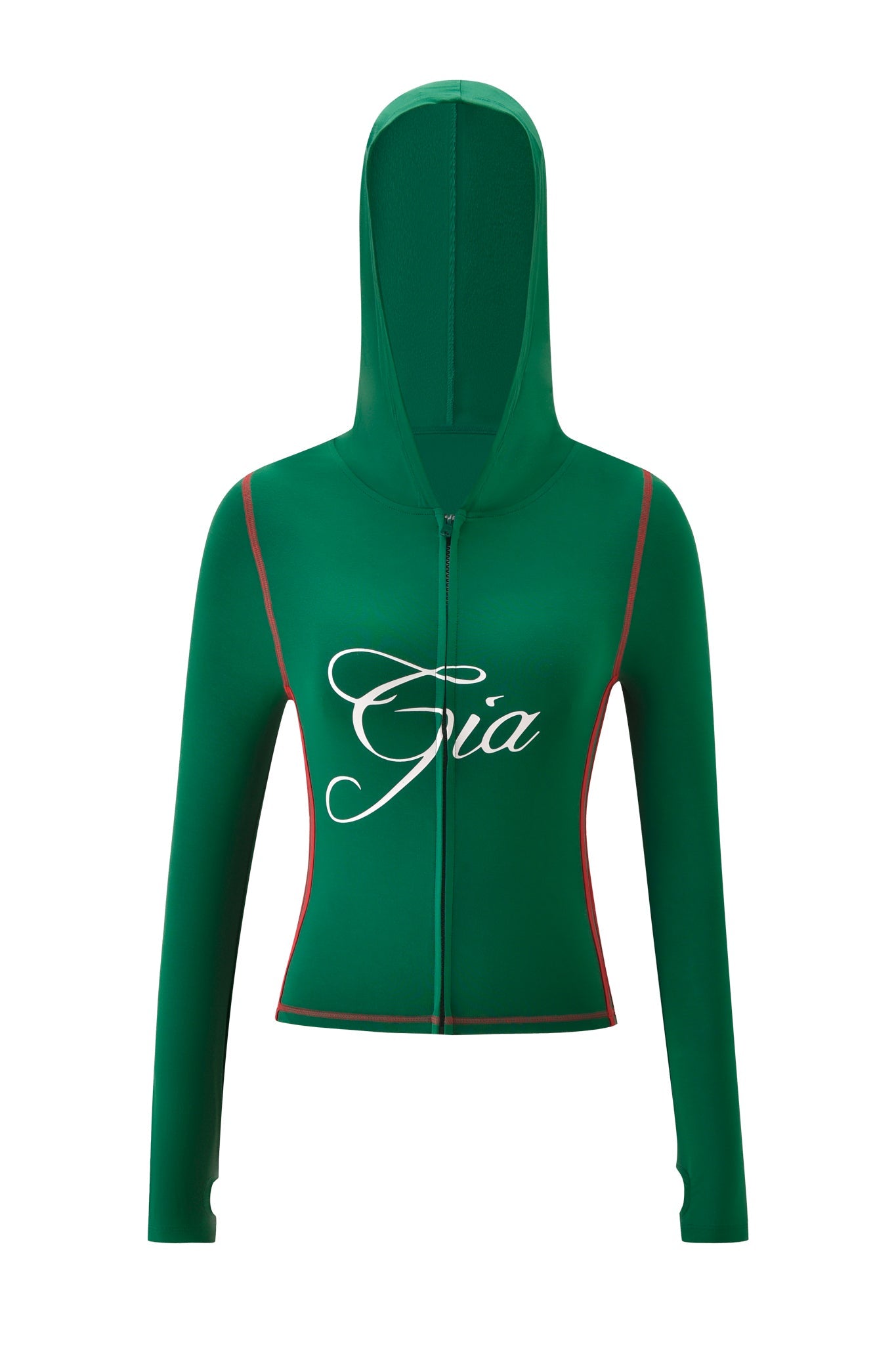 GIA19134-GREEN-BLARESPORTJACKET-FRONT_2_APPROVED_2_26313c6d-70ed-49f2-8fef-aecf6a738d95