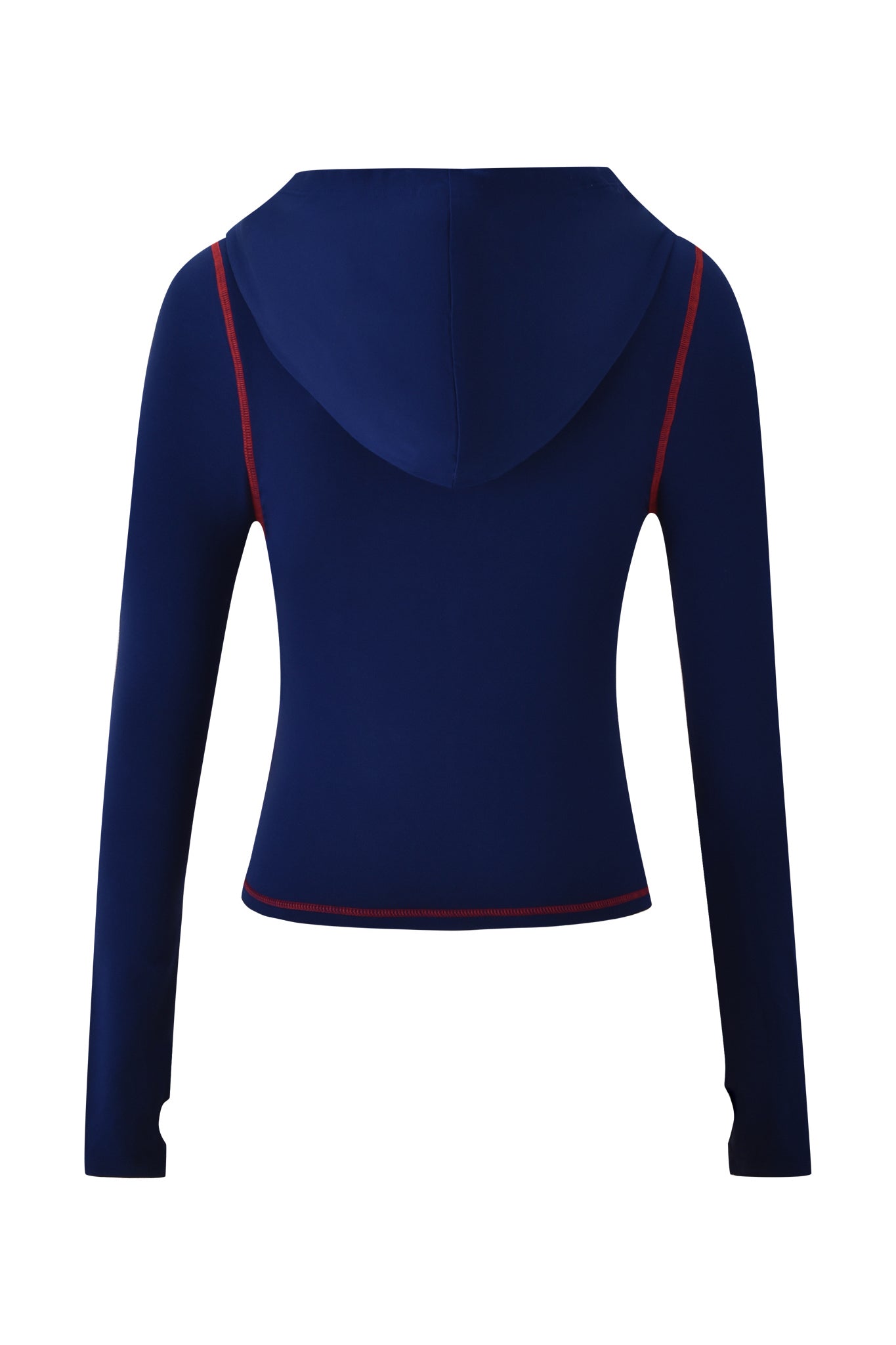 GIA19134-NAVY-BLARESPORTJACKET-BACKAPPROVED_2