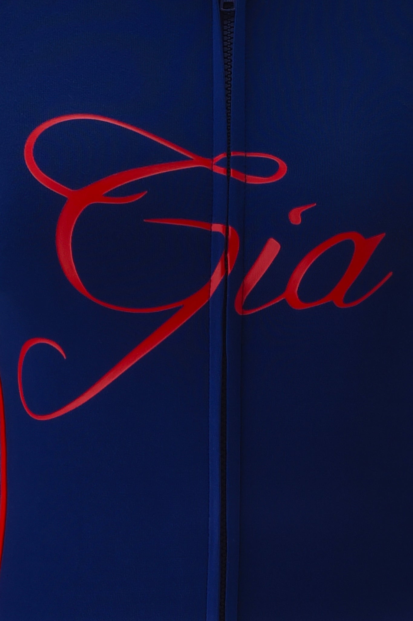 GIA19134-NAVY-BLARESPORTJACKET-DETAILAPPROVED_2
