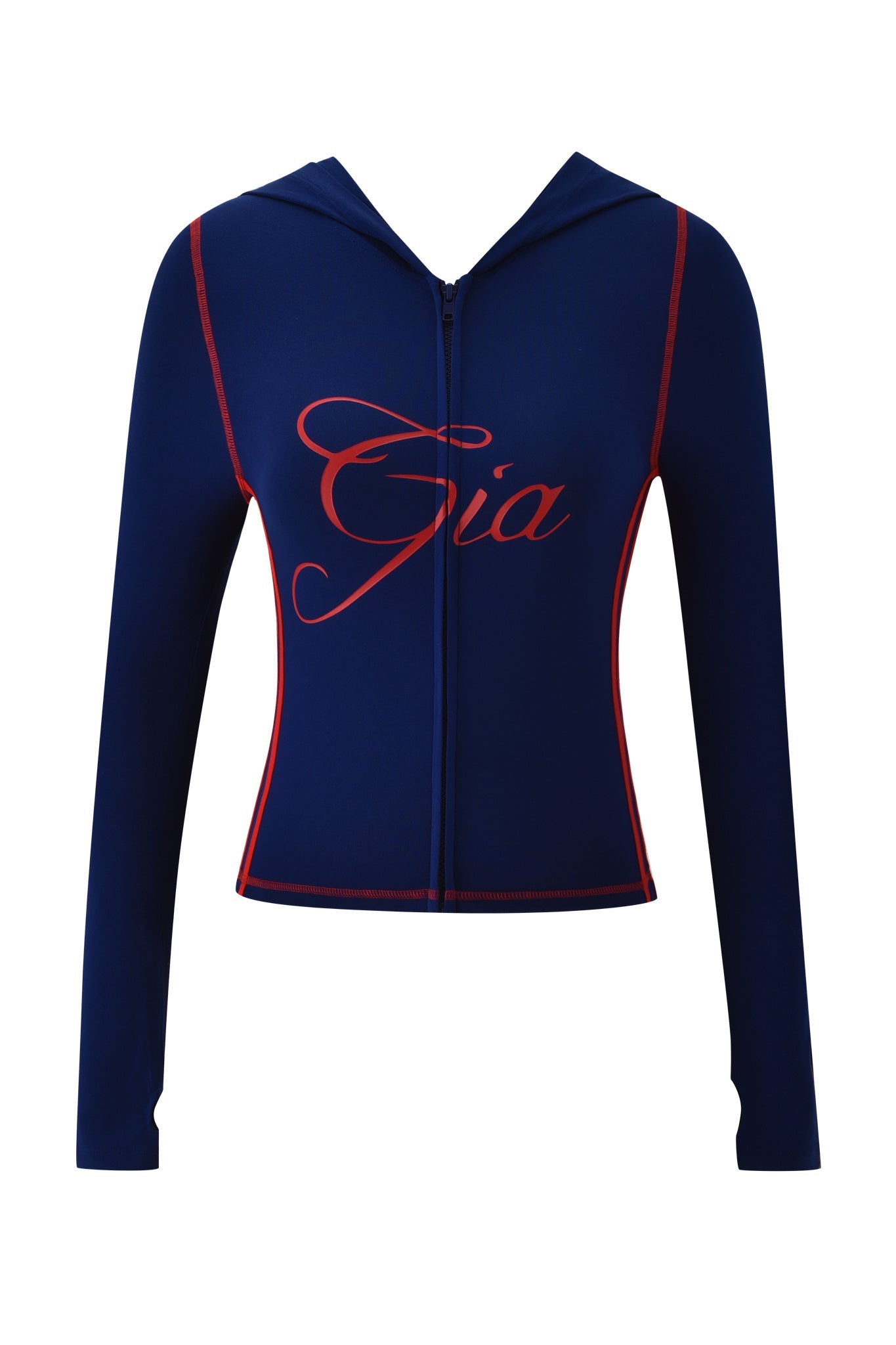GIA19134-NAVY-BLARESPORTJACKET-FRONTAPPROVED_2