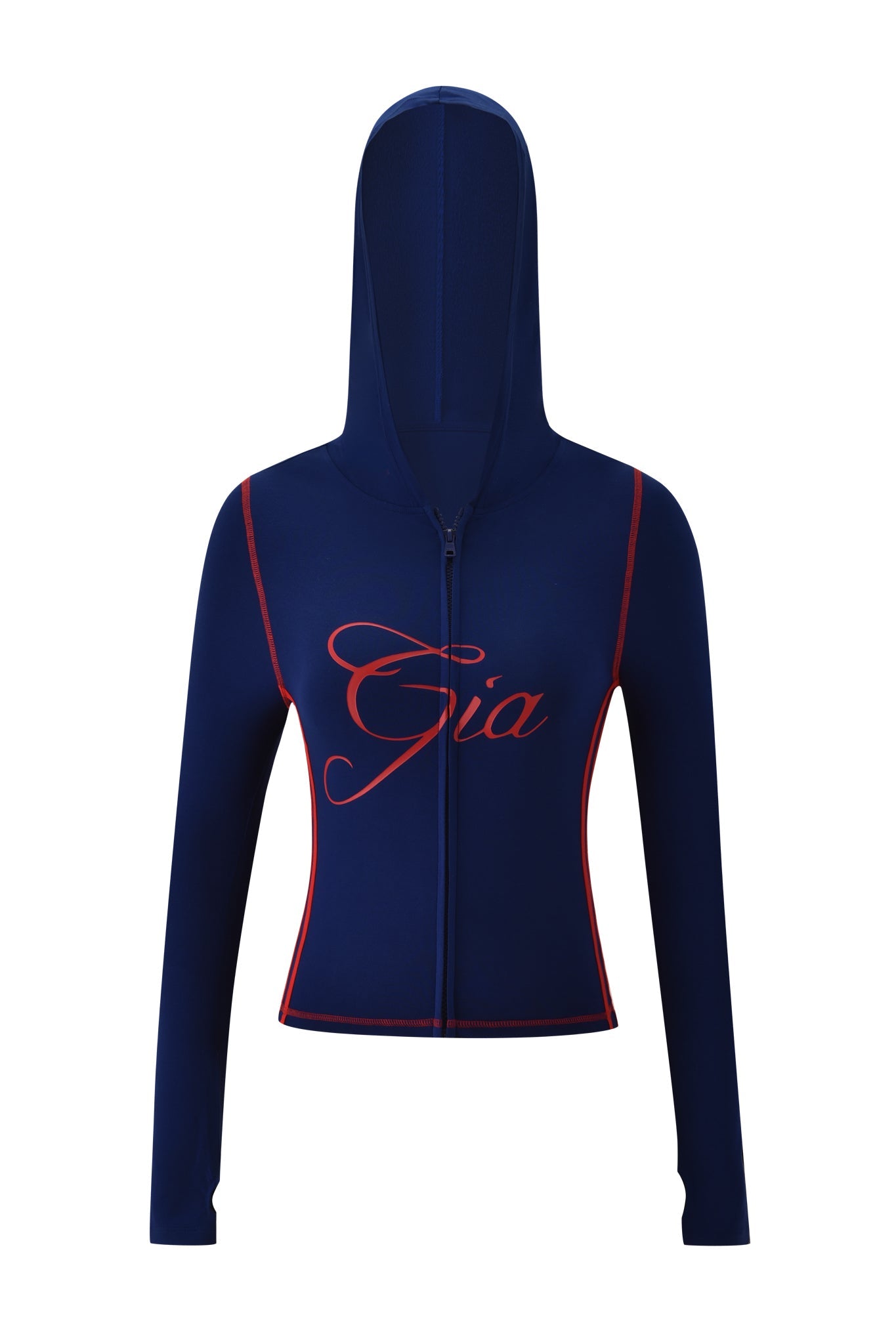 GIA19134-NAVY-BLARESPORTJACKET-FRONT_2_APPROVED_2