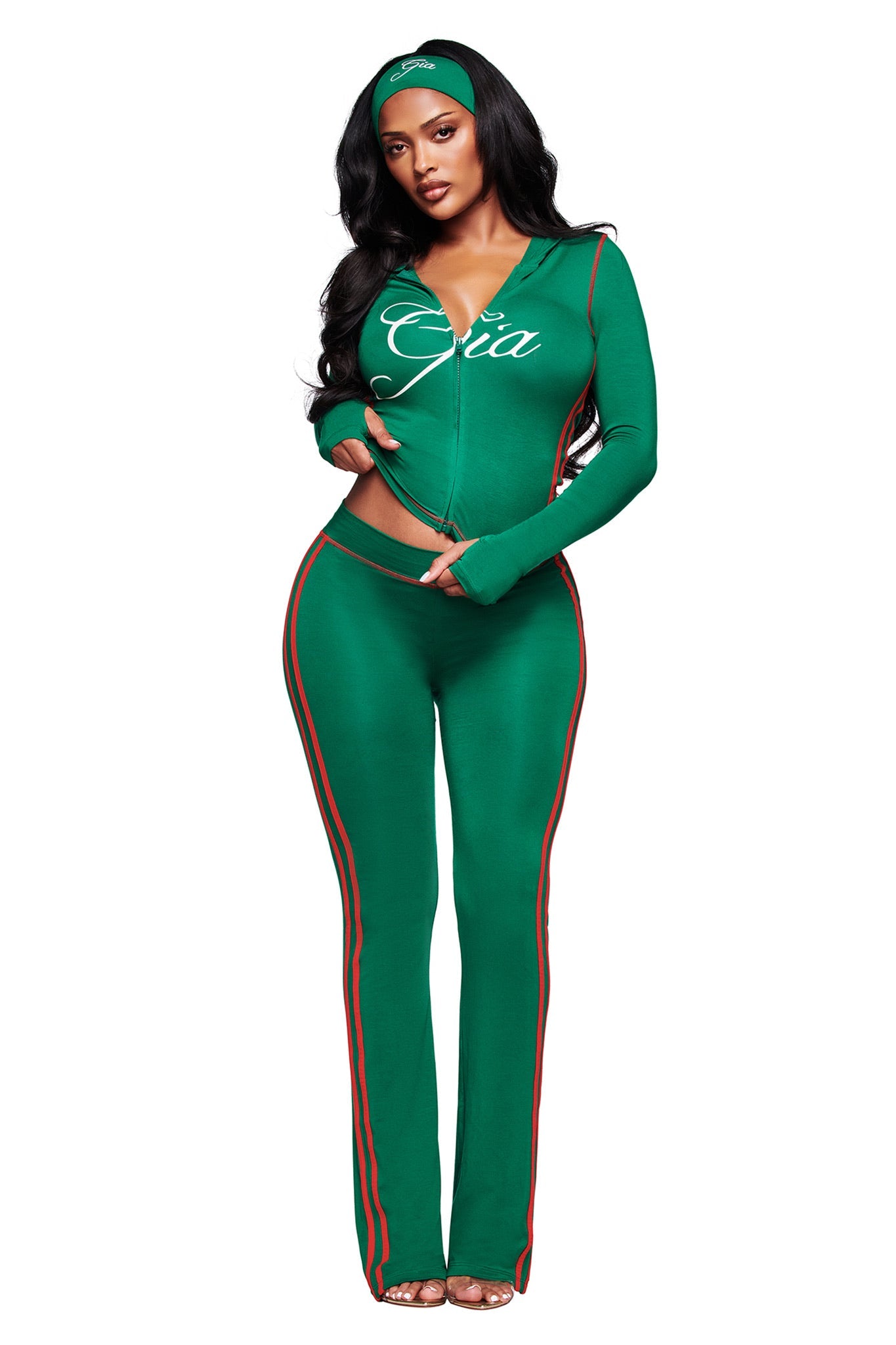 GIA19135-BLARE-PIPING-TRACKPANT-GREEN-07_4835d928-9749-425b-809d-401eb7a2191b