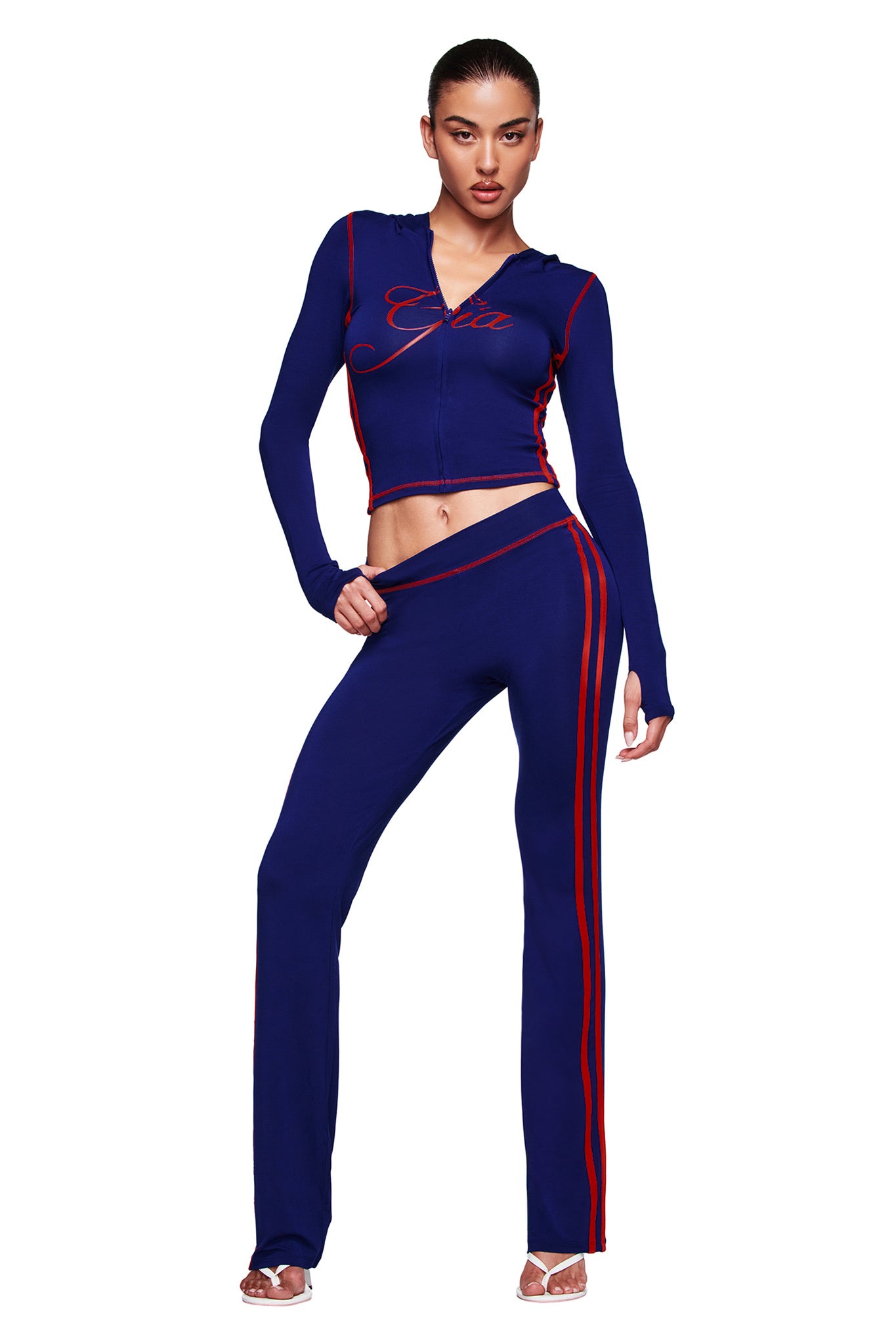 GIA19135-BLARE-PIPING-TRACKPANT-NAVY-01_2