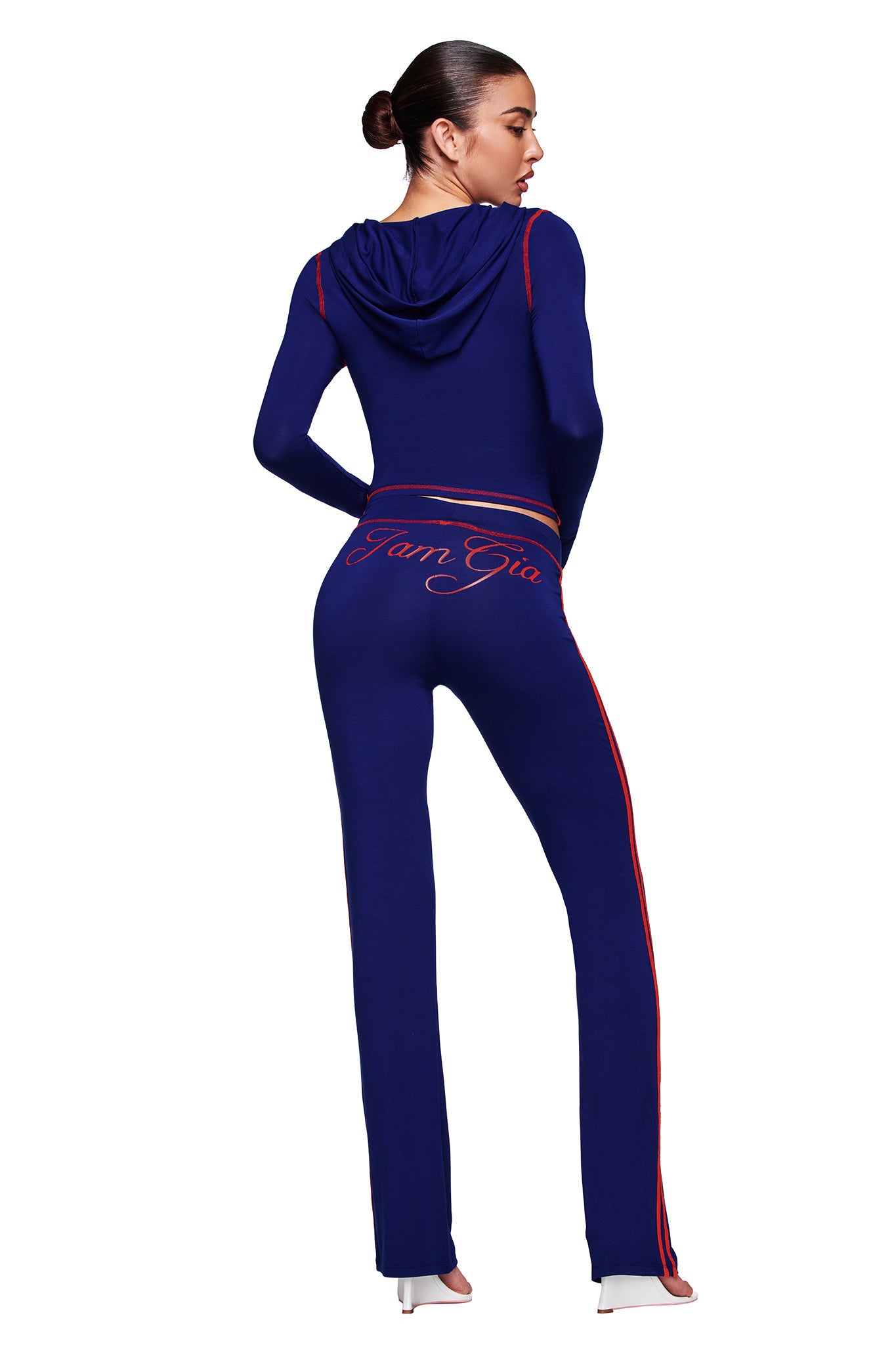 GIA19135-BLARE-PIPING-TRACKPANT-NAVY-04_2