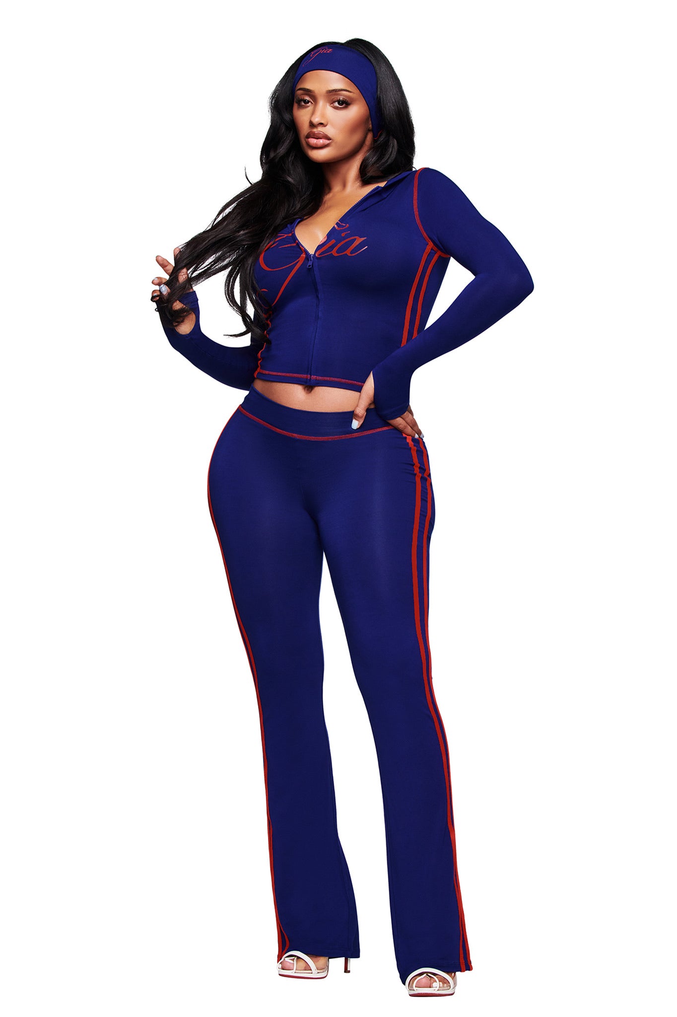 GIA19135-BLARE-PIPING-TRACKPANT-NAVY-08_2
