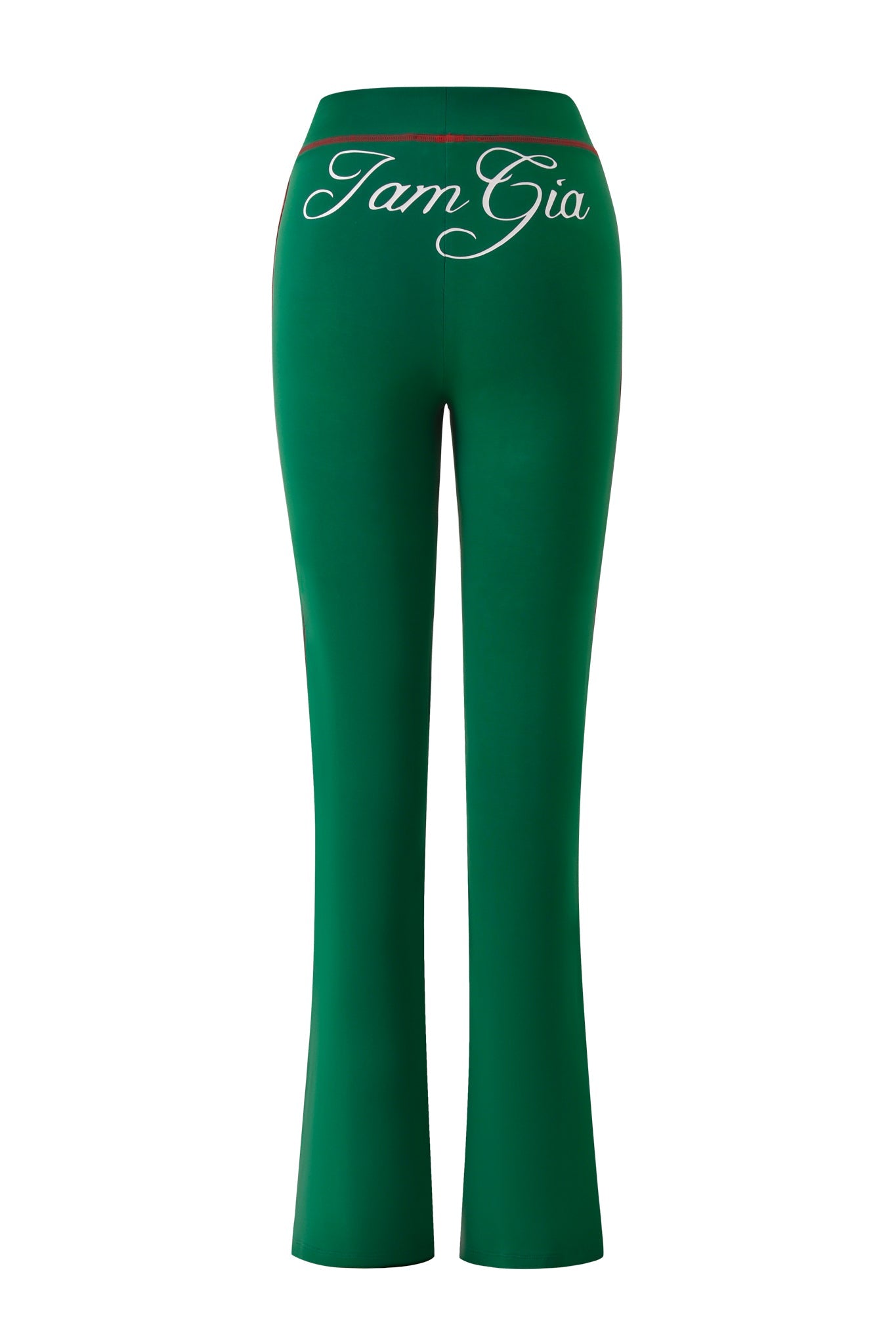 GIA19135-GREEN-BLARESPORTTRACKPANT-BACKAPPROVED_2