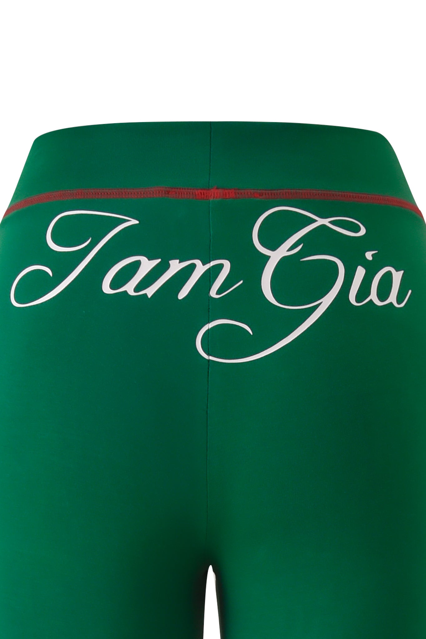 GIA19135-GREEN-BLARESPORTTRACKPANT-DETAILAPPROVED_2