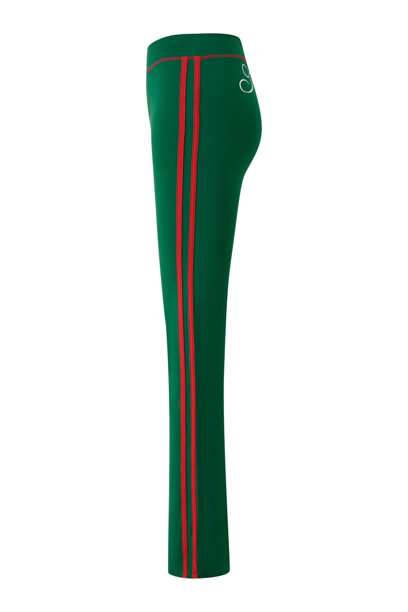 GIA19135-GREEN-BLARESPORTTRACKPANT-SIDEAPPROVED_2