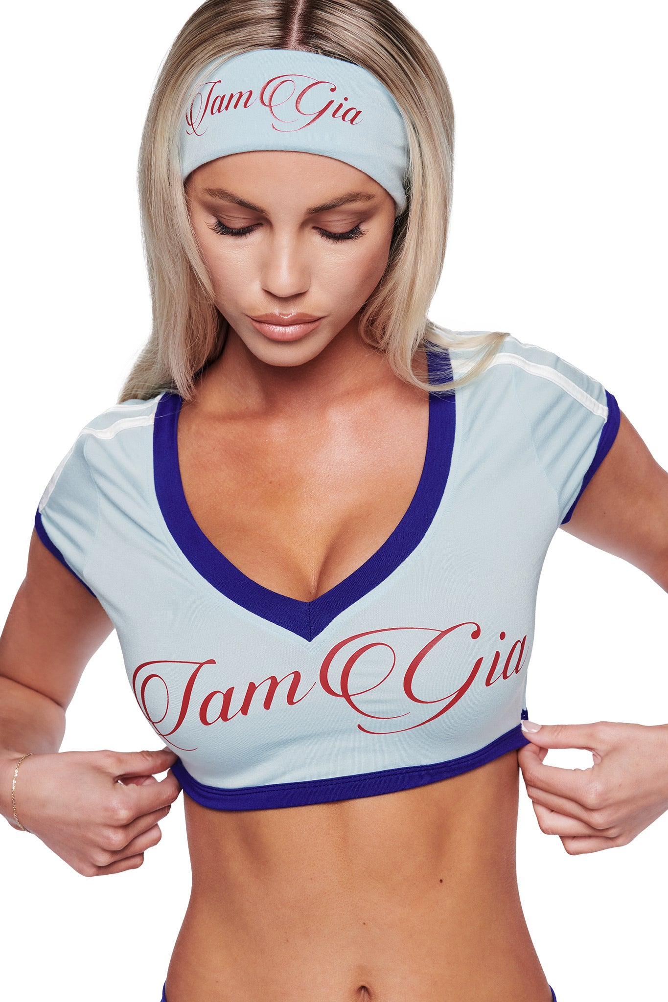 GIA19139-BLARE-SPORT-HEADBAND-BABY-BLUE-02