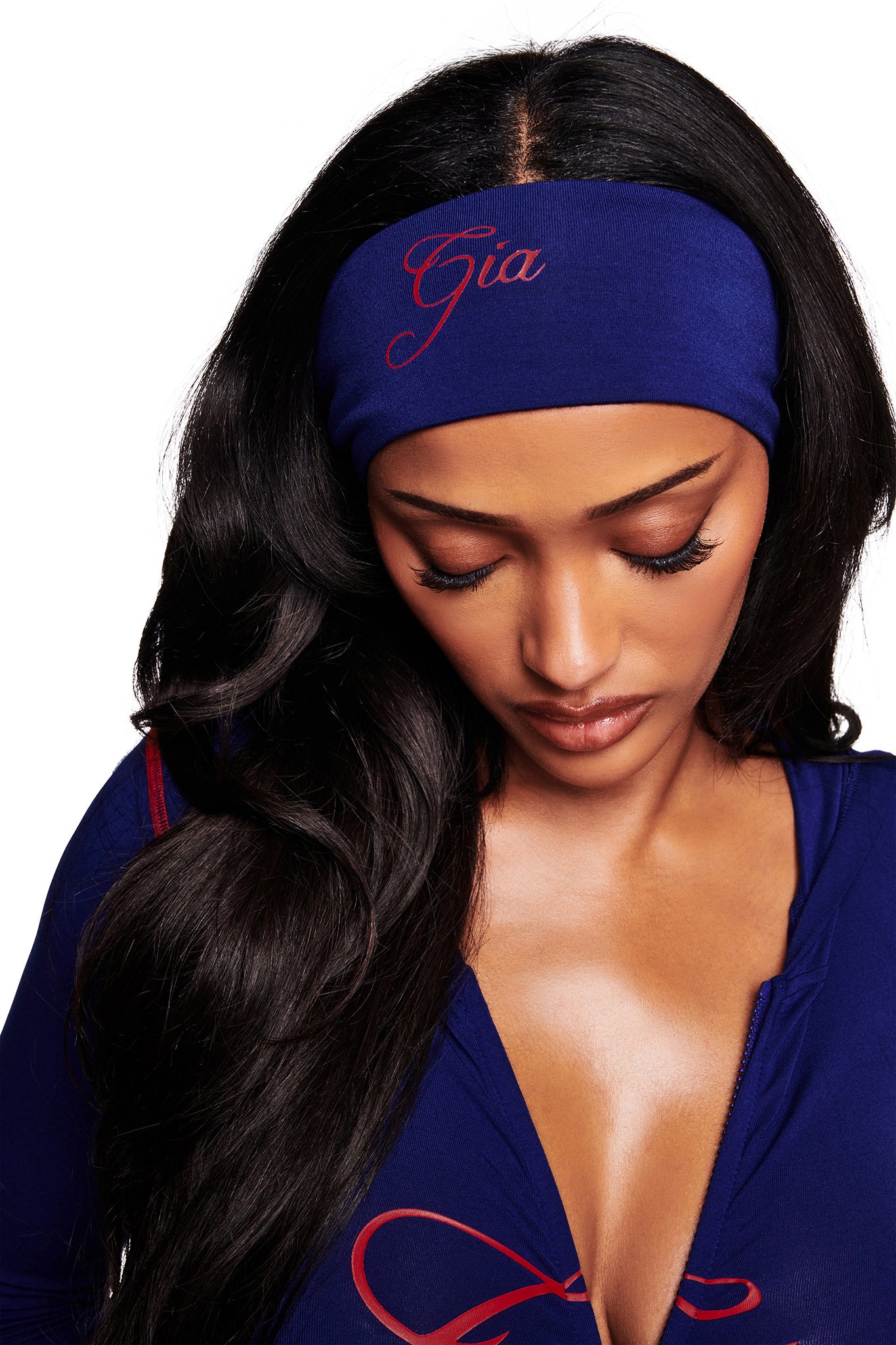 GIA19139-BLARE-SPORT-HEADBAND-NAVY-01_2