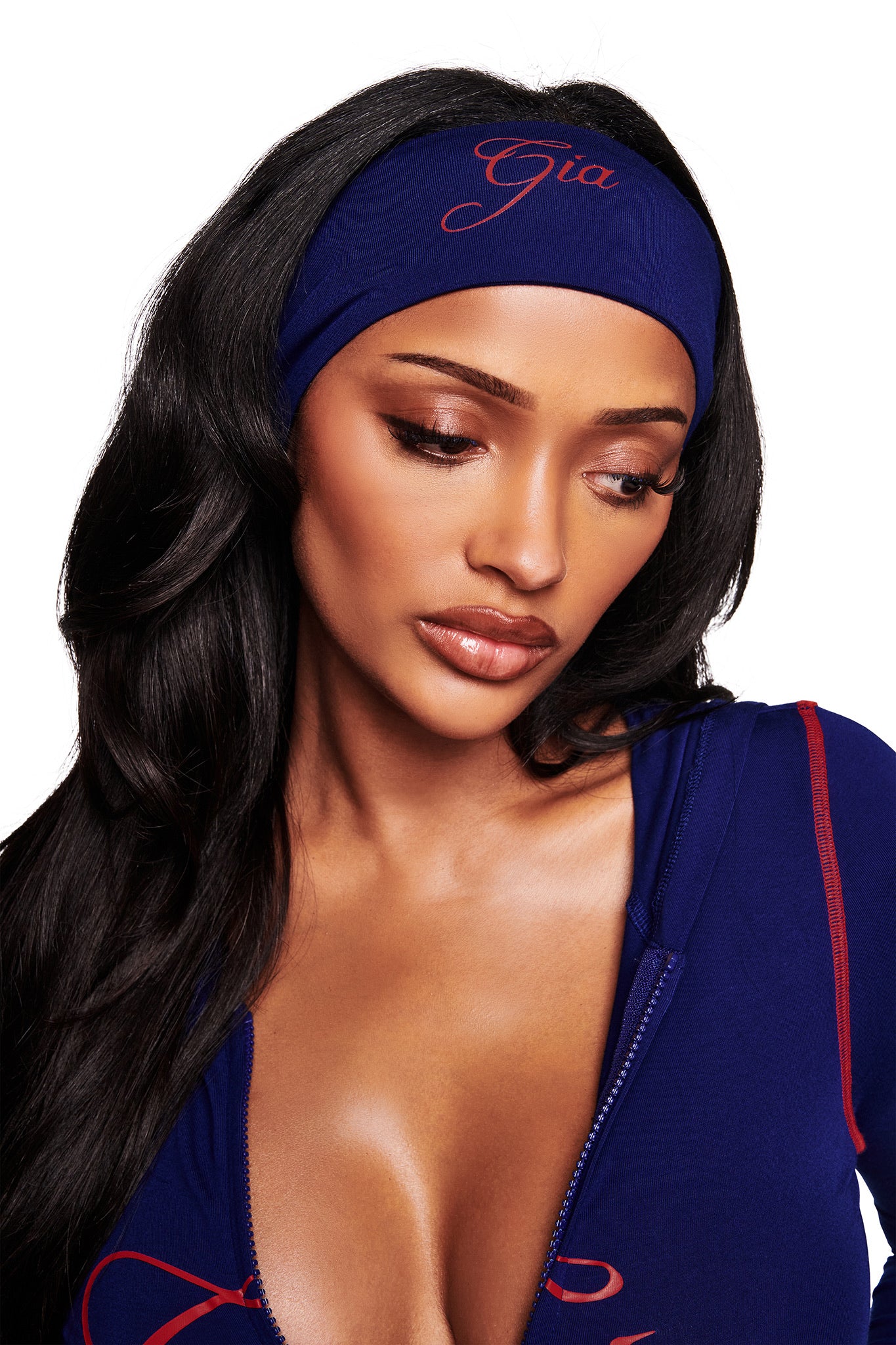GIA19139-BLARE-SPORT-HEADBAND-NAVY-02_2
