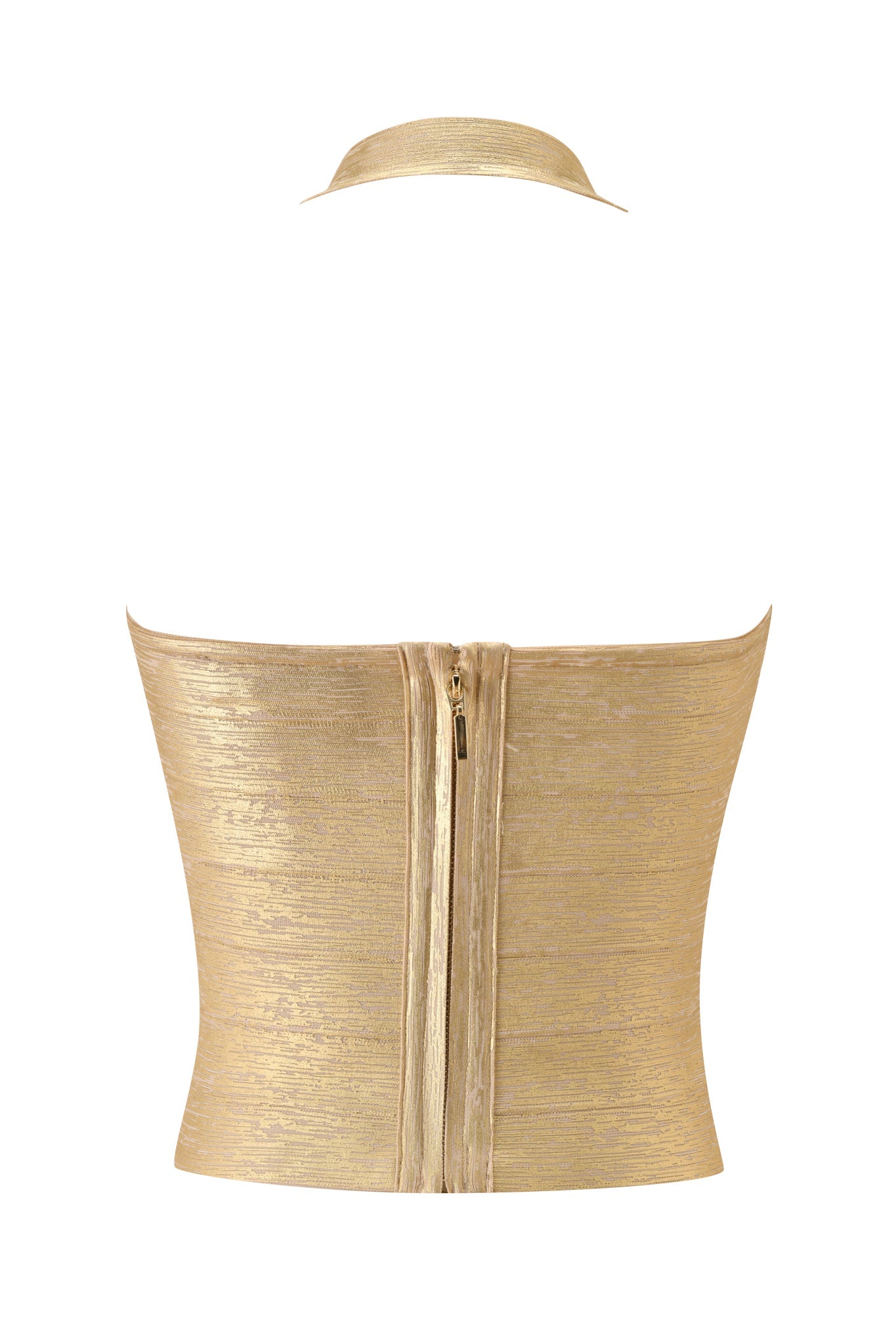GIA19159-GOLD-AIDENPLATINUMBANDAGETOP-BACKAPPROVED