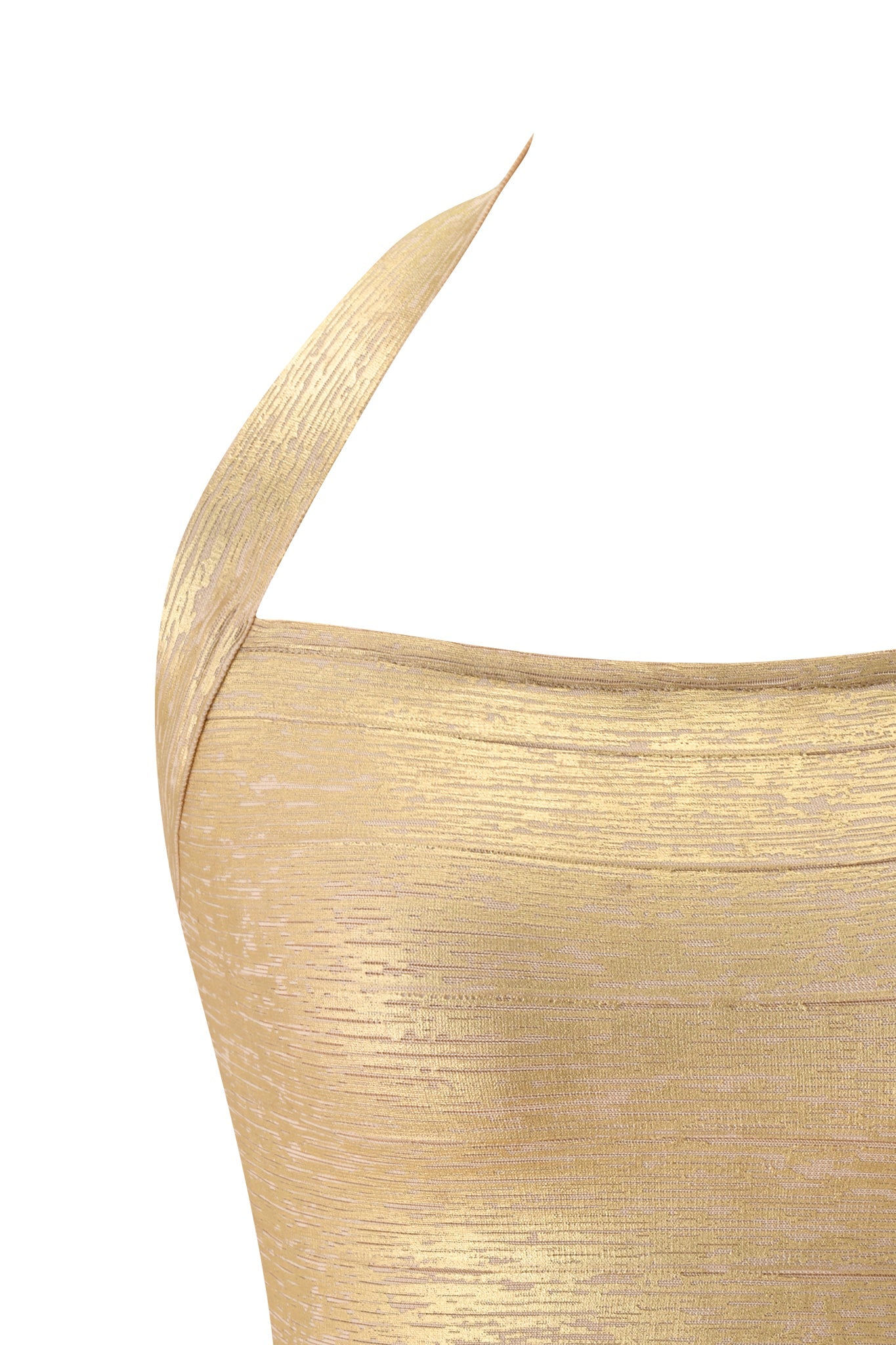 GIA19159-GOLD-AIDENPLATINUMBANDAGETOP-DETAILAPPROVED