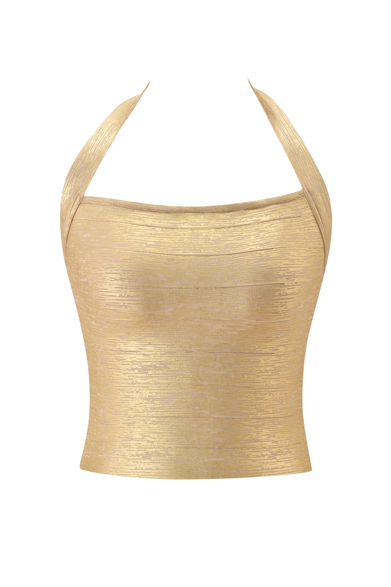 GIA19159-GOLD-AIDENPLATINUMBANDAGETOP-FRONTAPPROVED