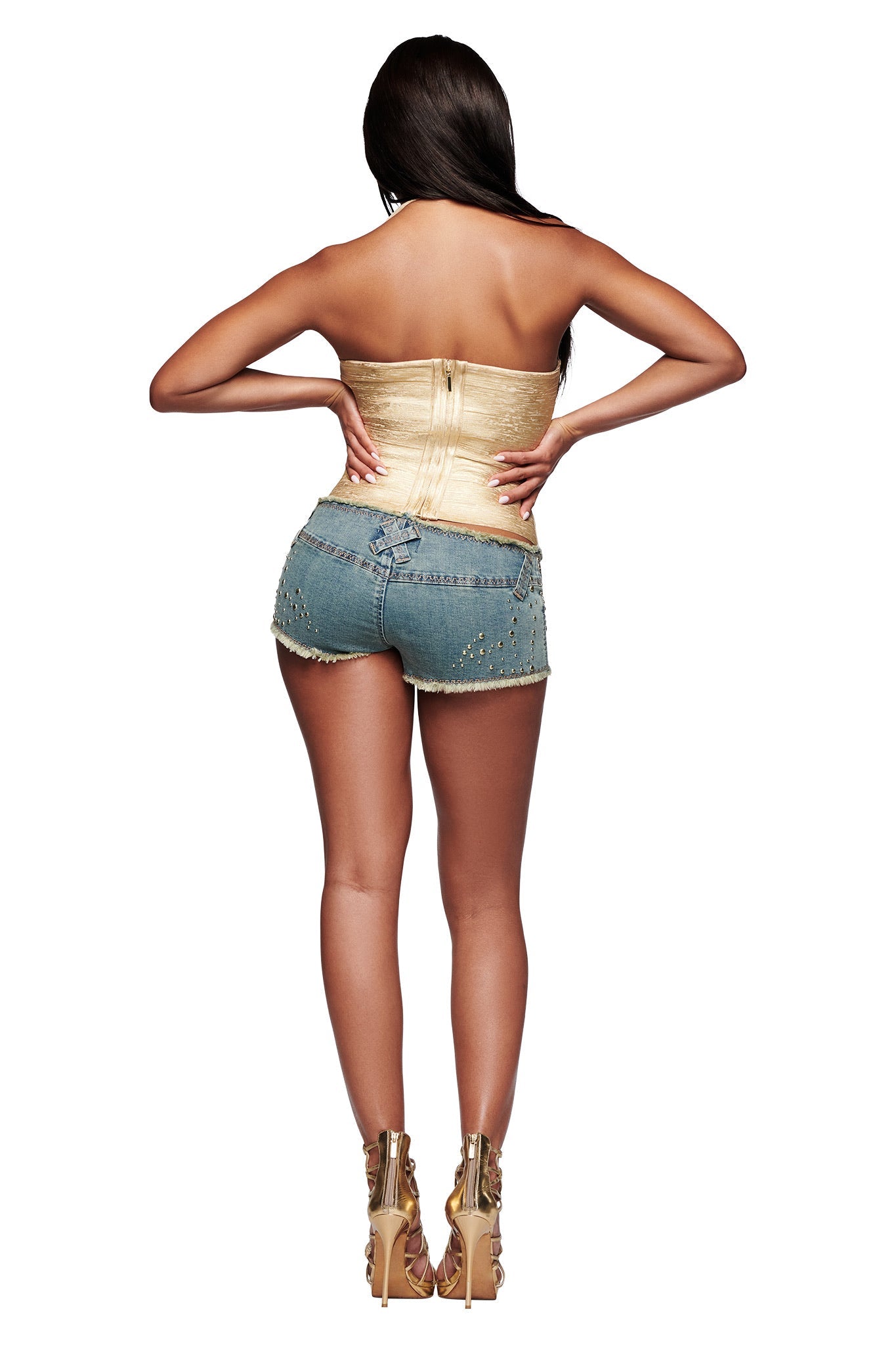 GIA19190-GIA19159-AIDEN-BANDAGE-TOP-GOLD-06