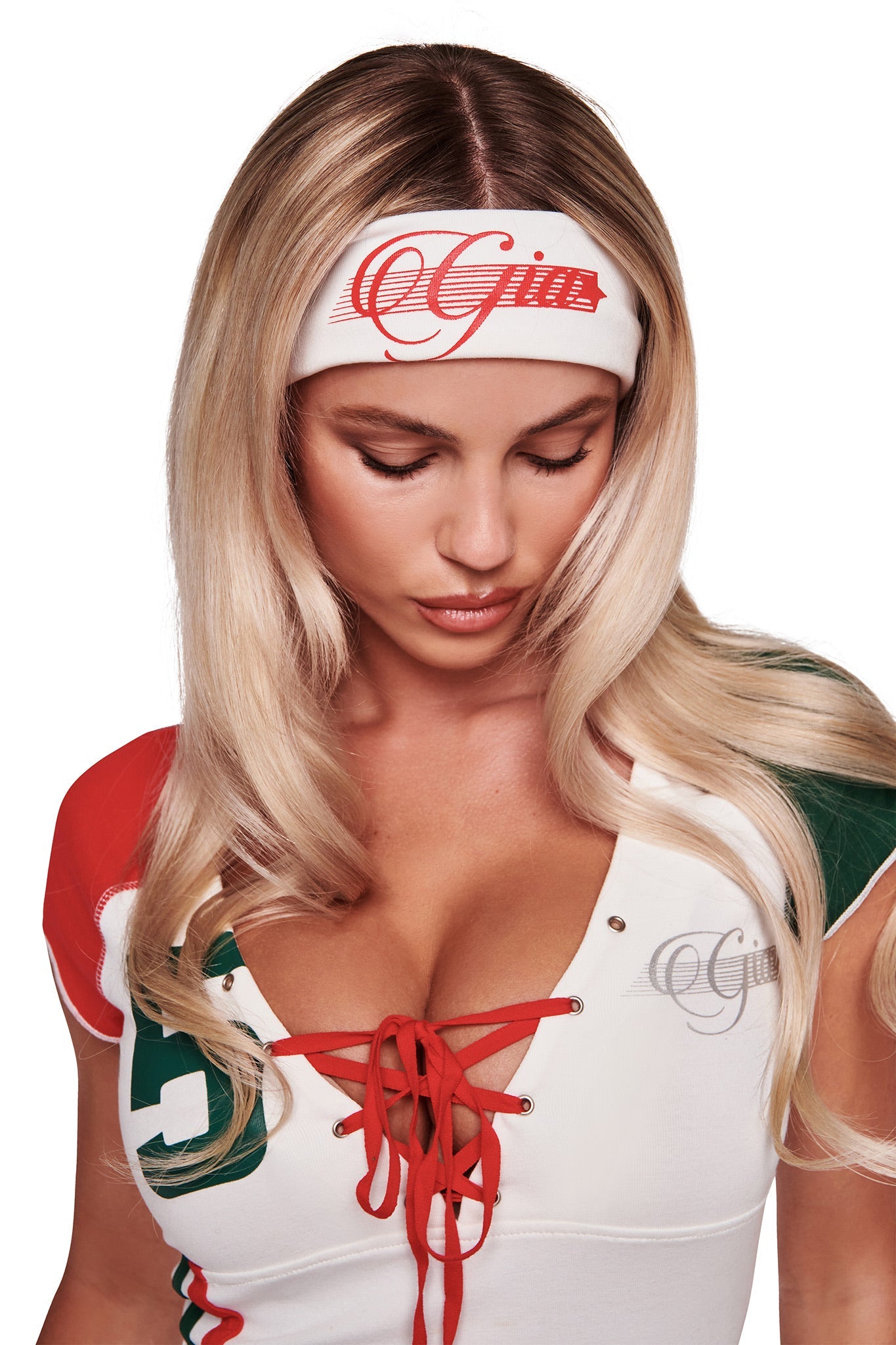 GIA1942-NOVIA-BLARE-SPORT-HEADBAND-WHITE-02