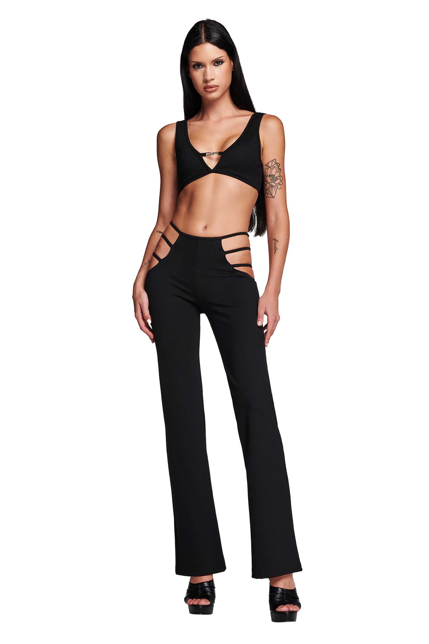 GIA5312_LUCIDTOP_BLACK_MF