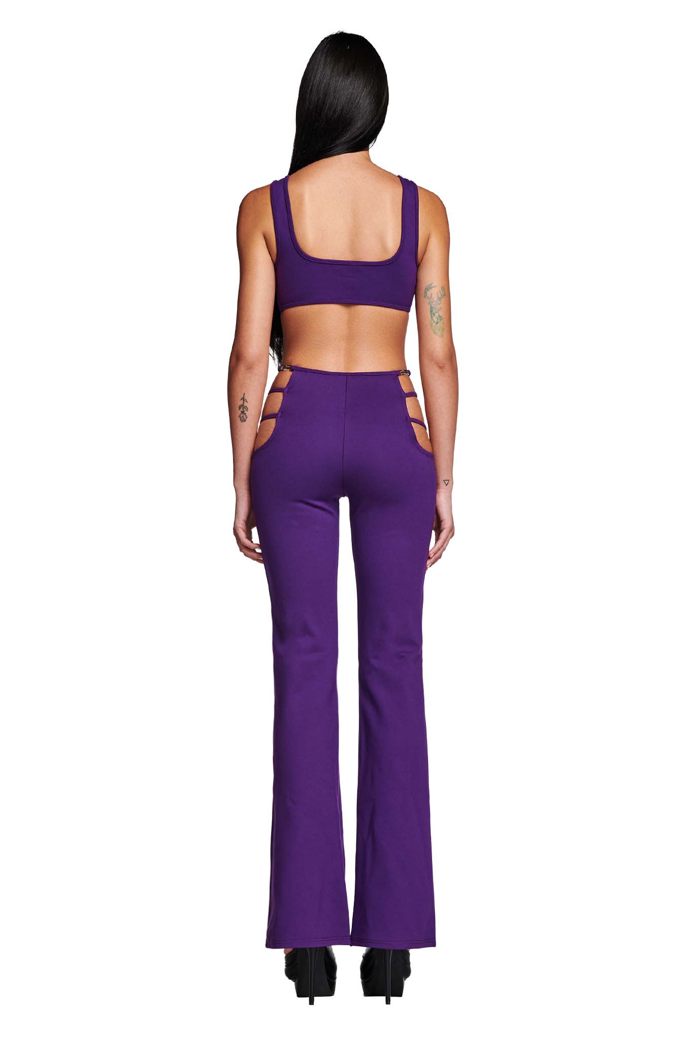GIA5312_LUCIDTOP_PURPLE_BACK