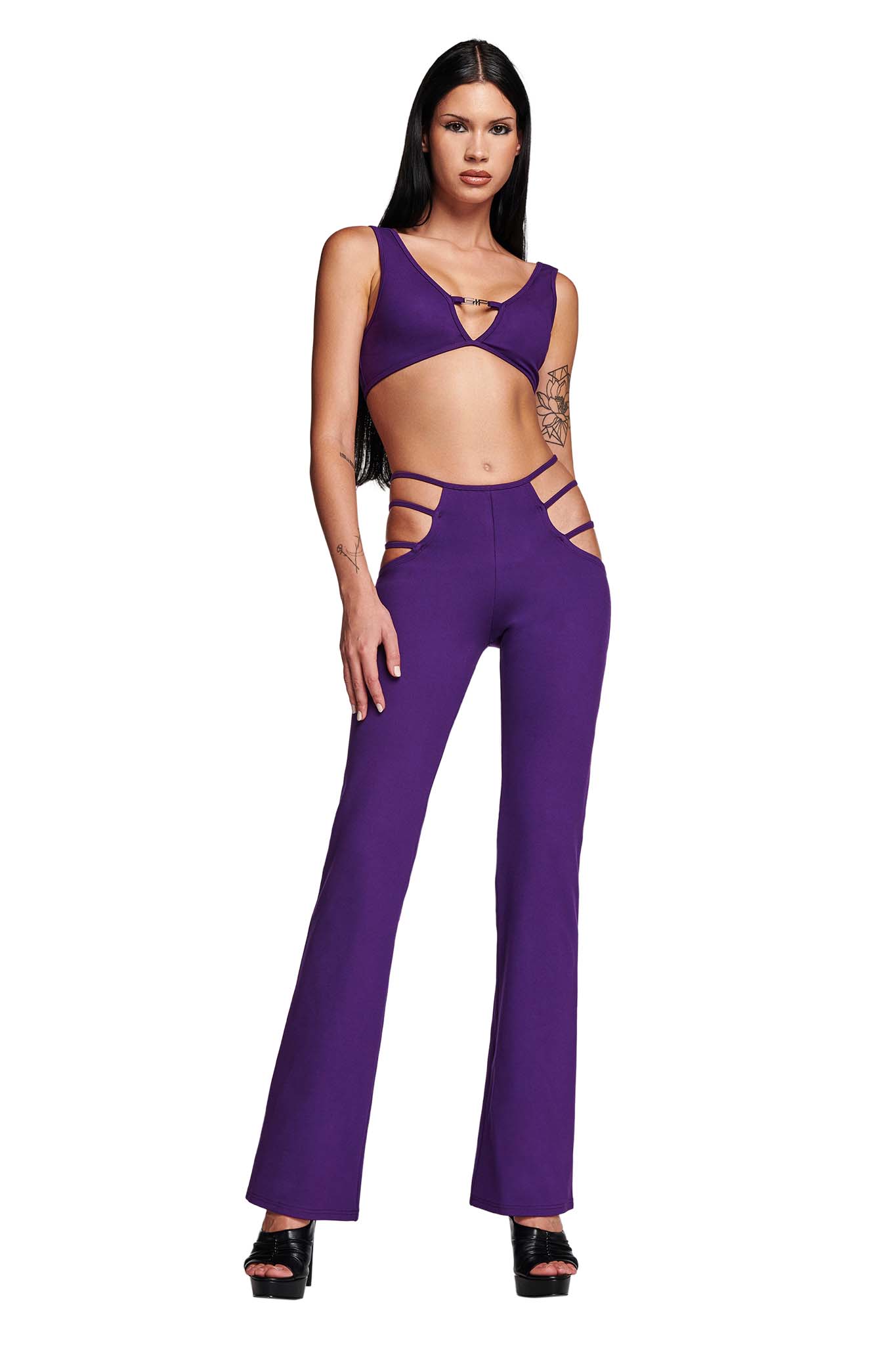 GIA5312_LUCIDTOP_PURPLE_MF