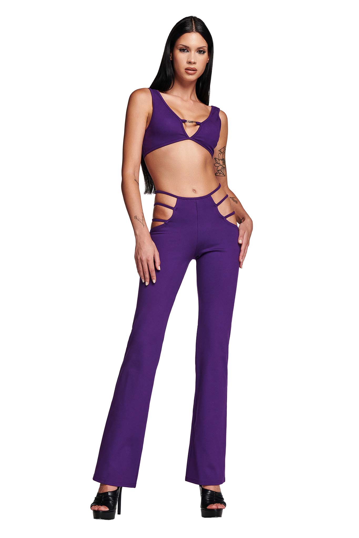 GIA5312_LUCIDTOP_PURPLE_MF_1