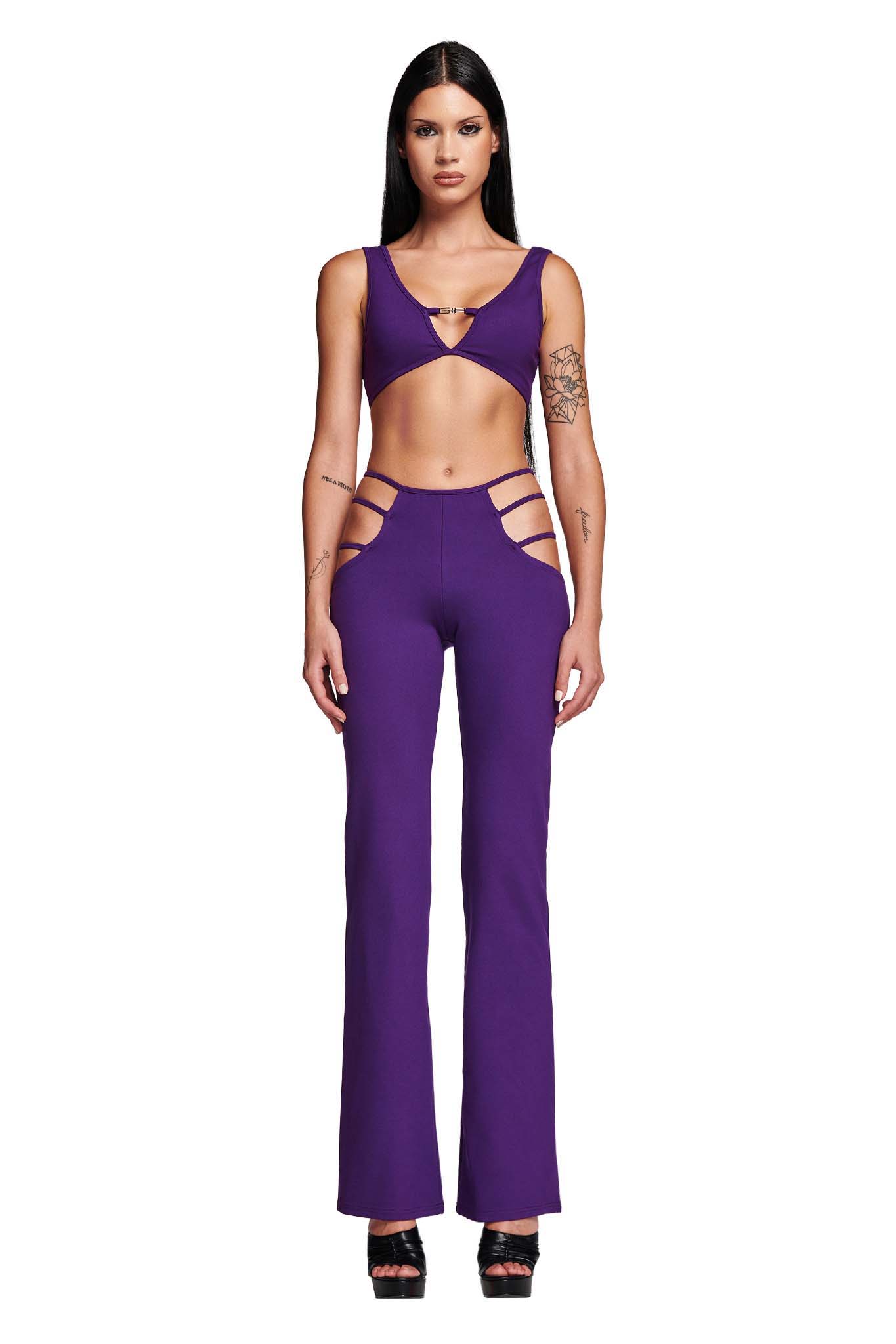 GIA5312_LUCIDTOP_PURPLE_SF_aee9ade1-9d33-4140-b38d-b240f96229d5