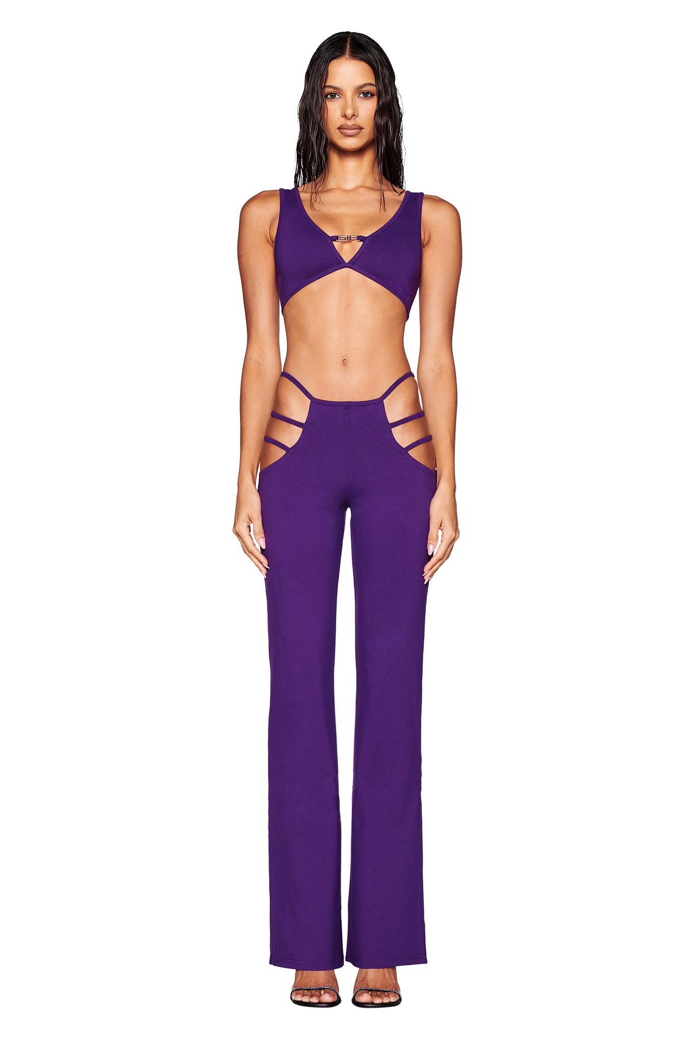 GIA5312_LUCID_TOP_1_2de855a8-1c8e-43b0-b91c-28ffa58c24ab