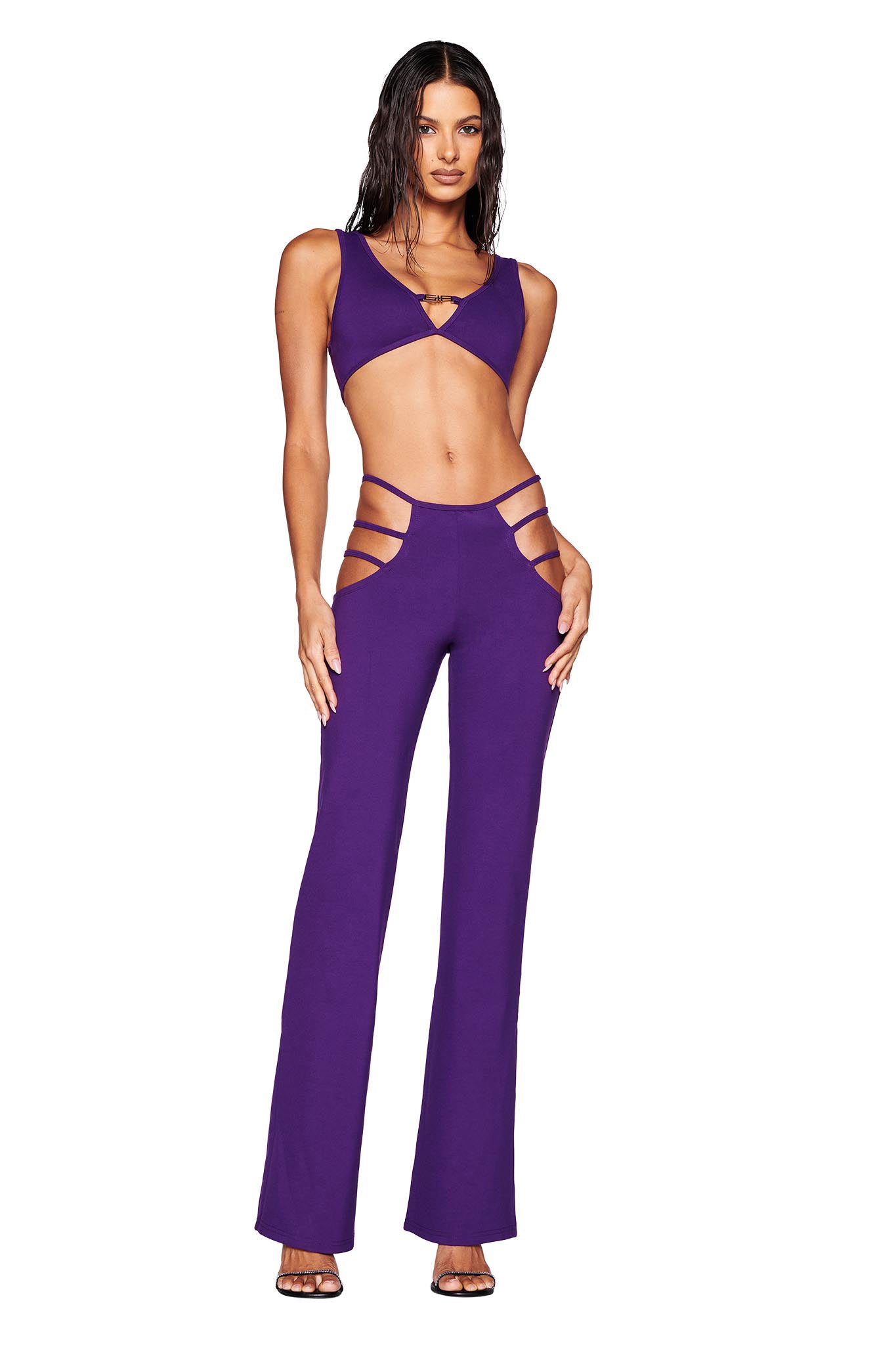 GIA5312_LUCID_TOP_2_3593a34e-149c-47f1-9a1e-81a558e4e644