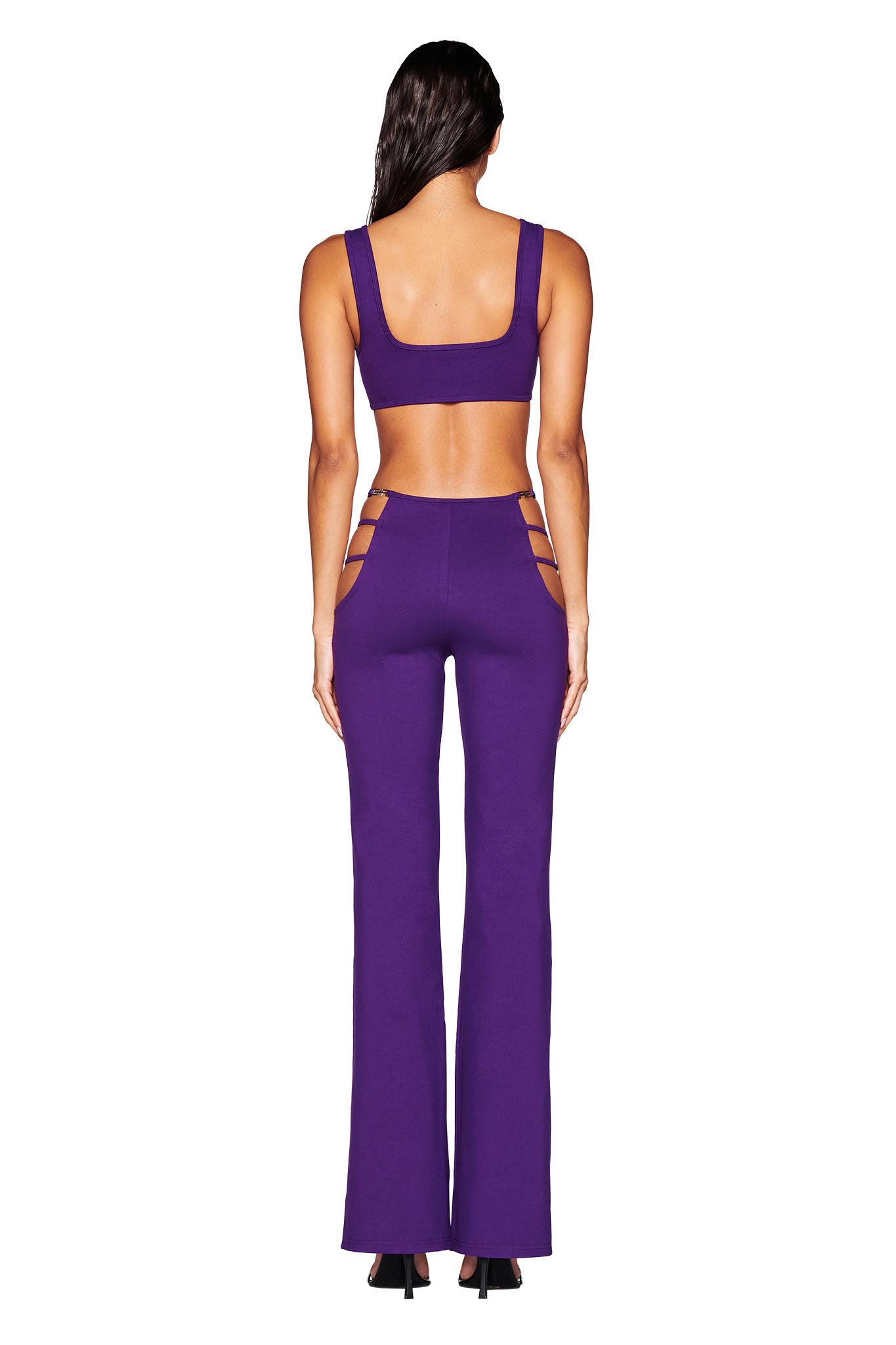 GIA5312_LUCID_TOP_4