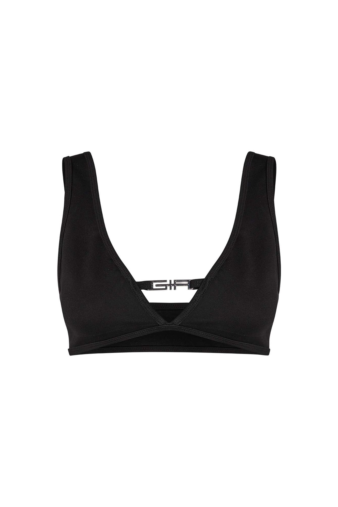 GIA5312_LUCID_TOP_BLACK
